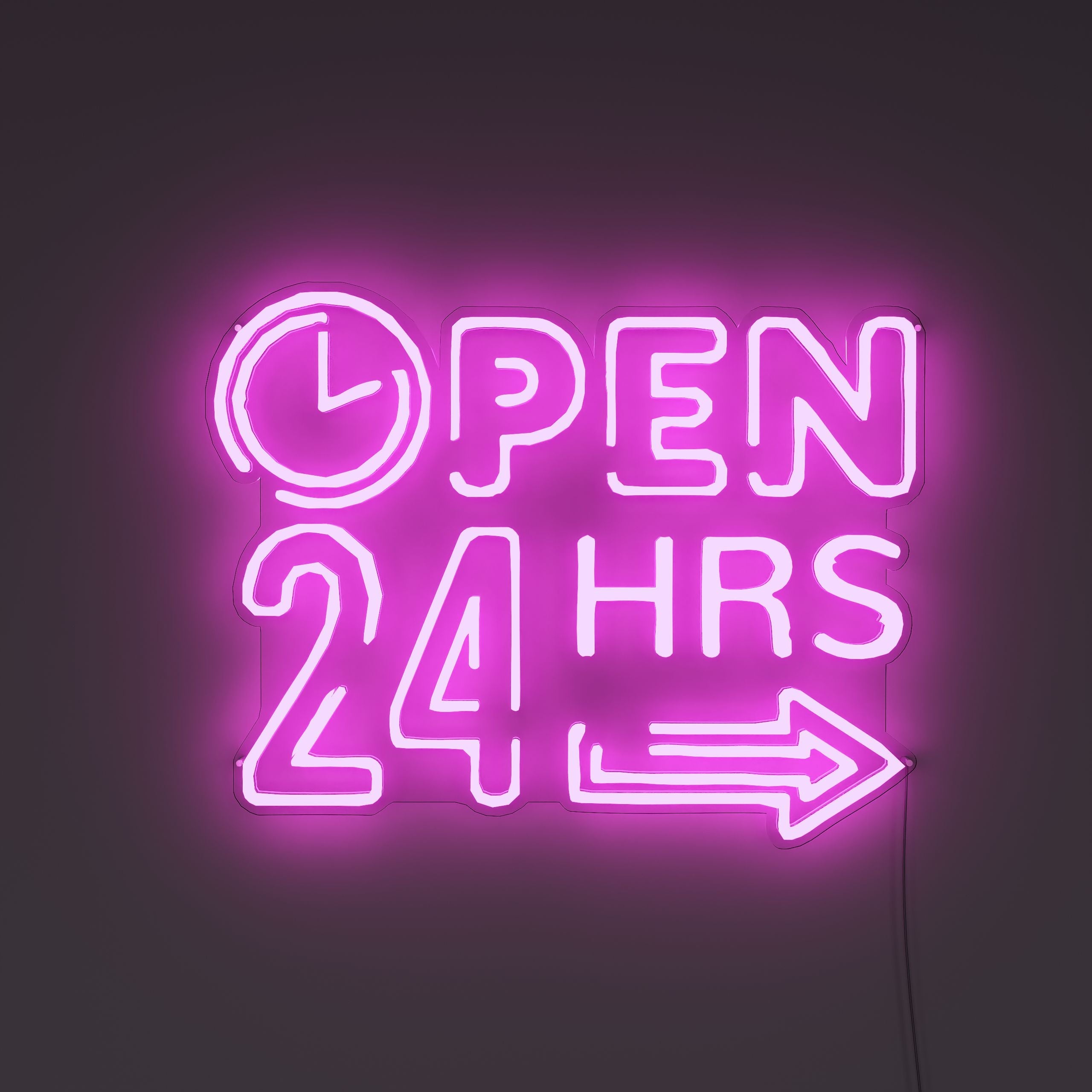 open-without-interruption-neon-sign-lite