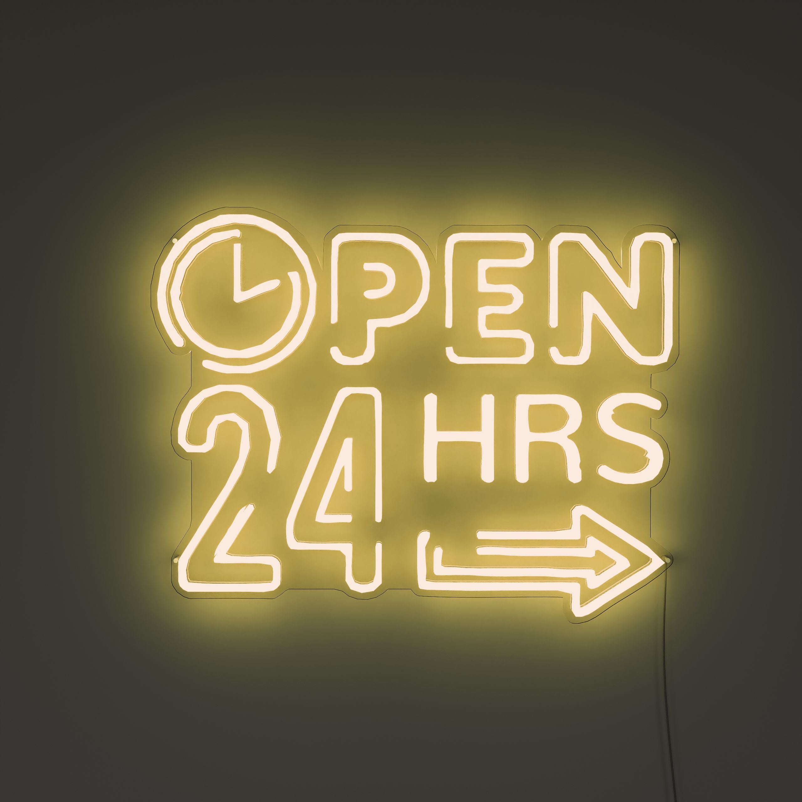 24-hour-open-door-neon-sign-lite