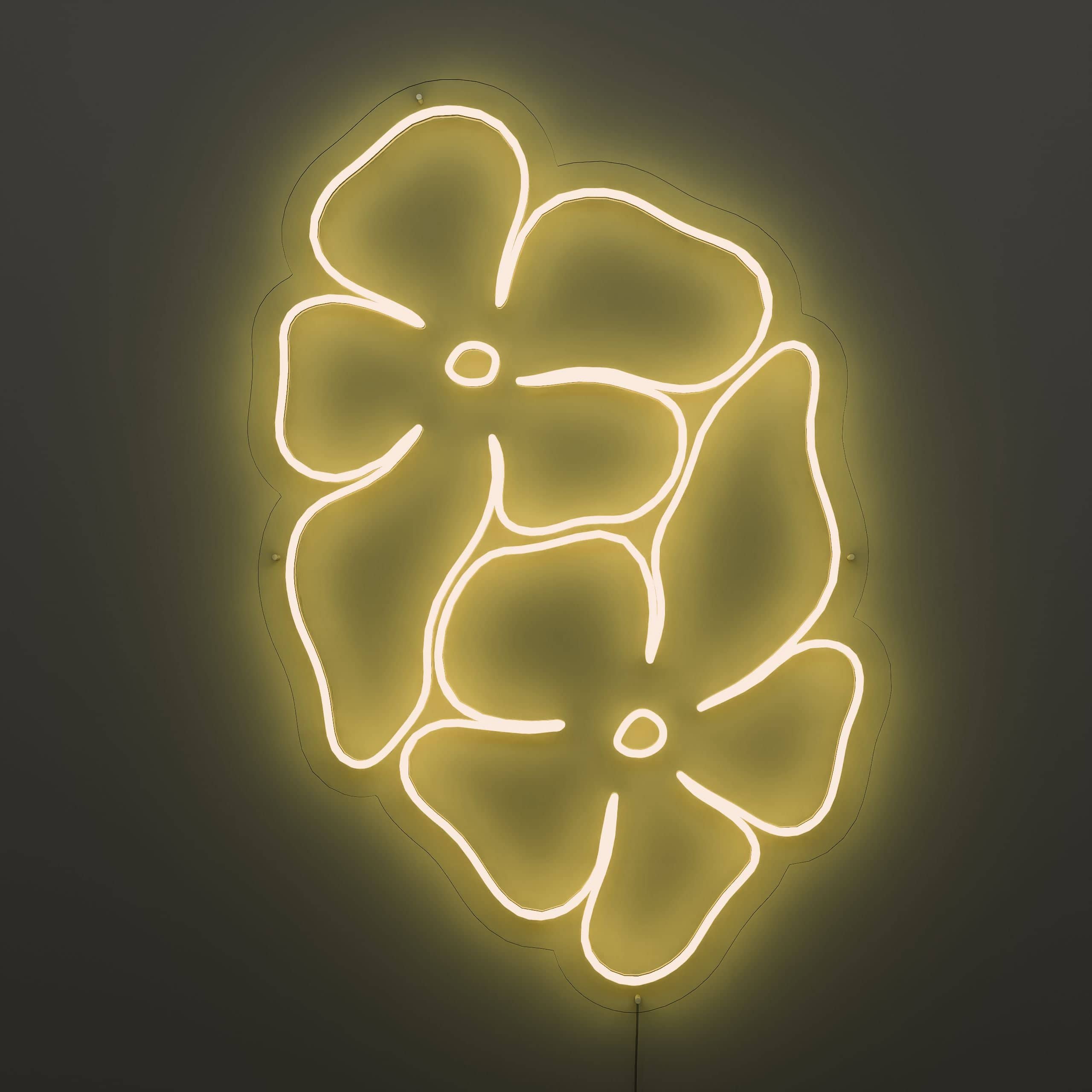 radiant-blossoms-neon-sign-lite