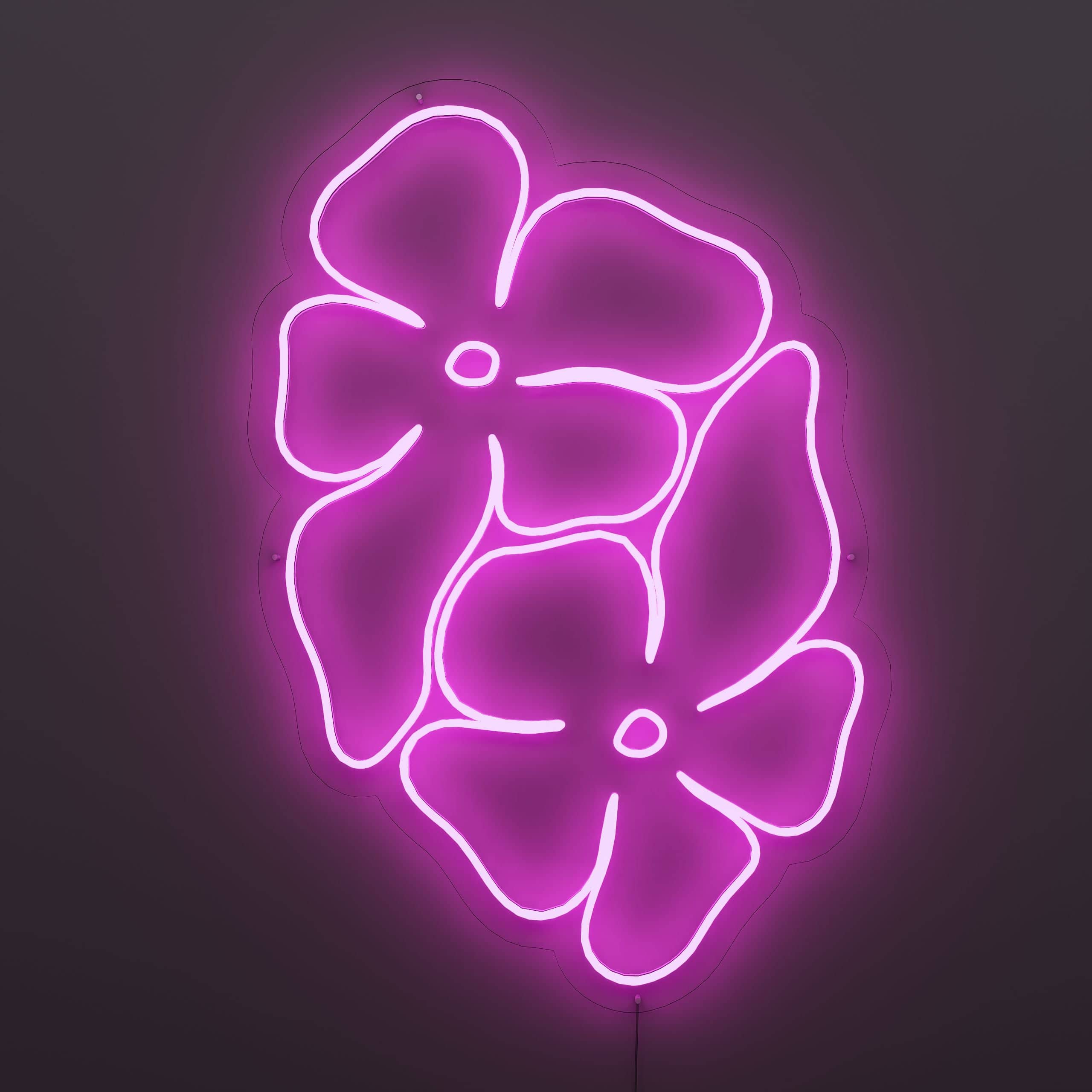 flowers-in-majesty-neon-sign-lite