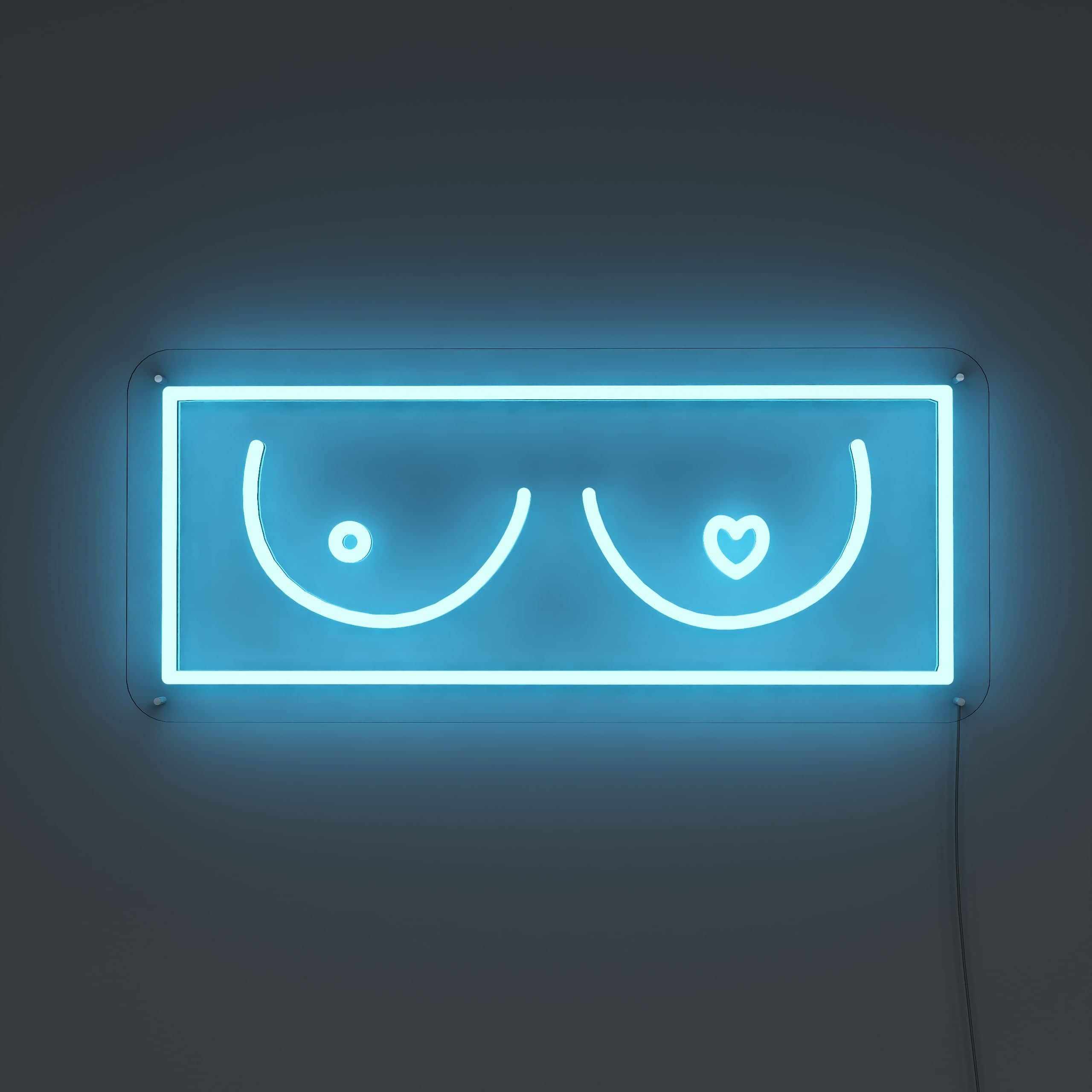 dots-of-charm-neon-sign-lite