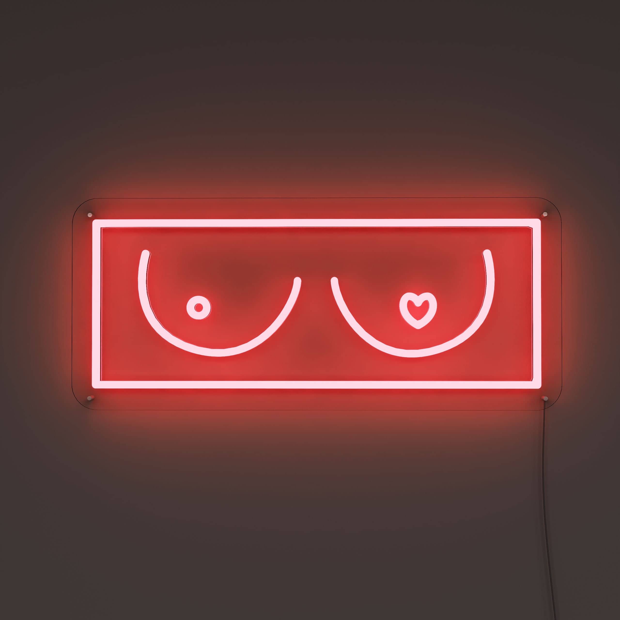 artistic-dots-appeal-neon-sign-lite