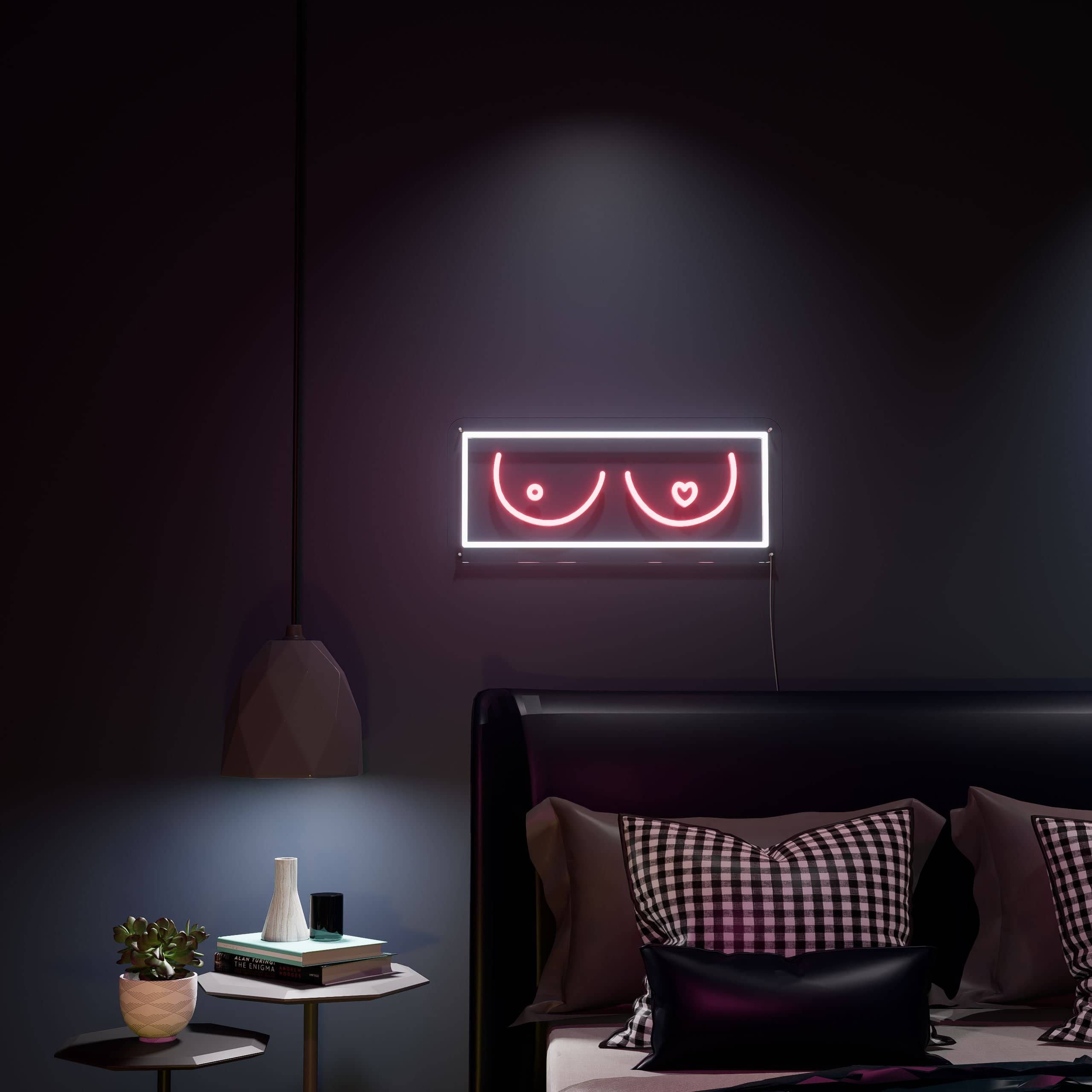 dotted-delight-neon-sign-lite