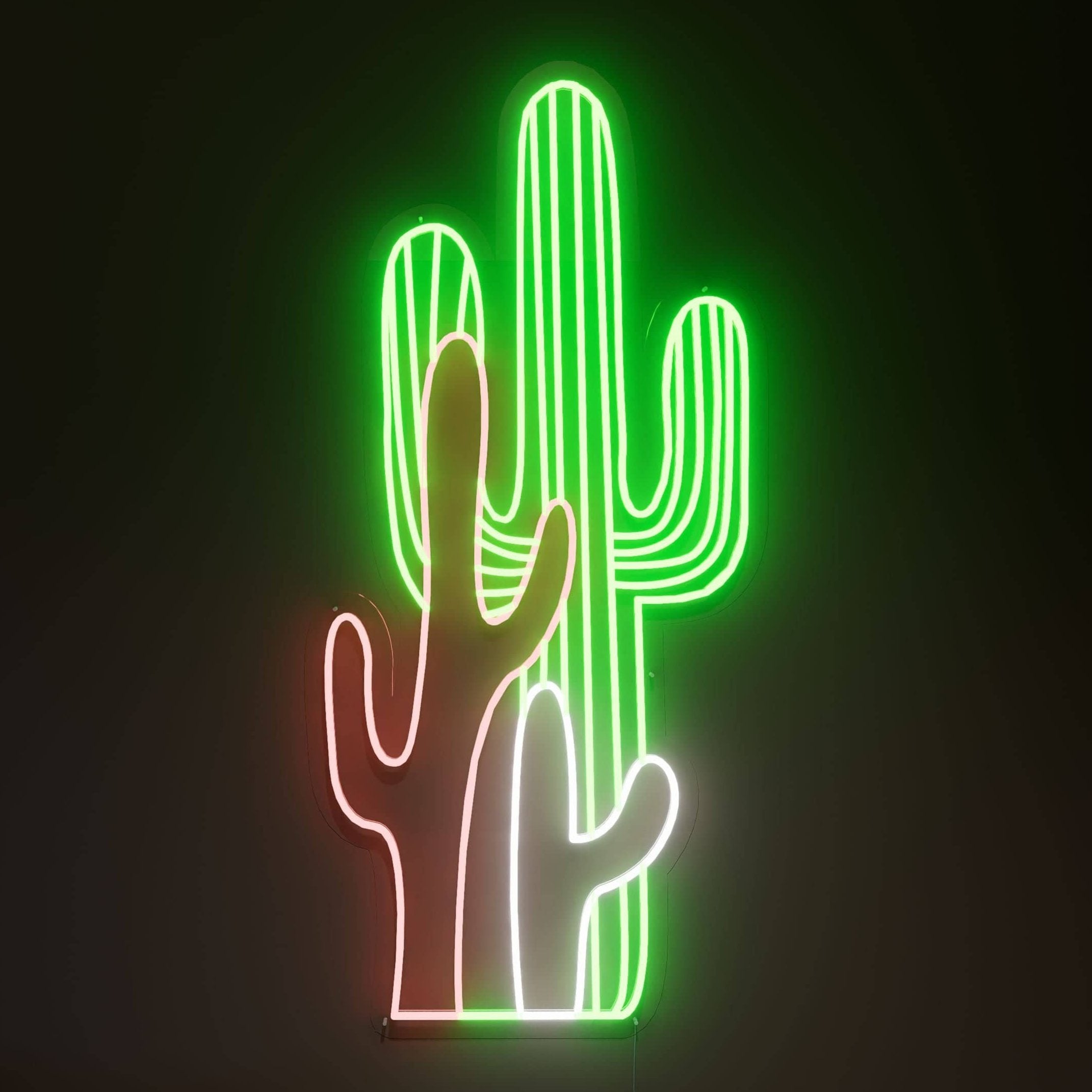 prickly-charm-neon-sign-lite