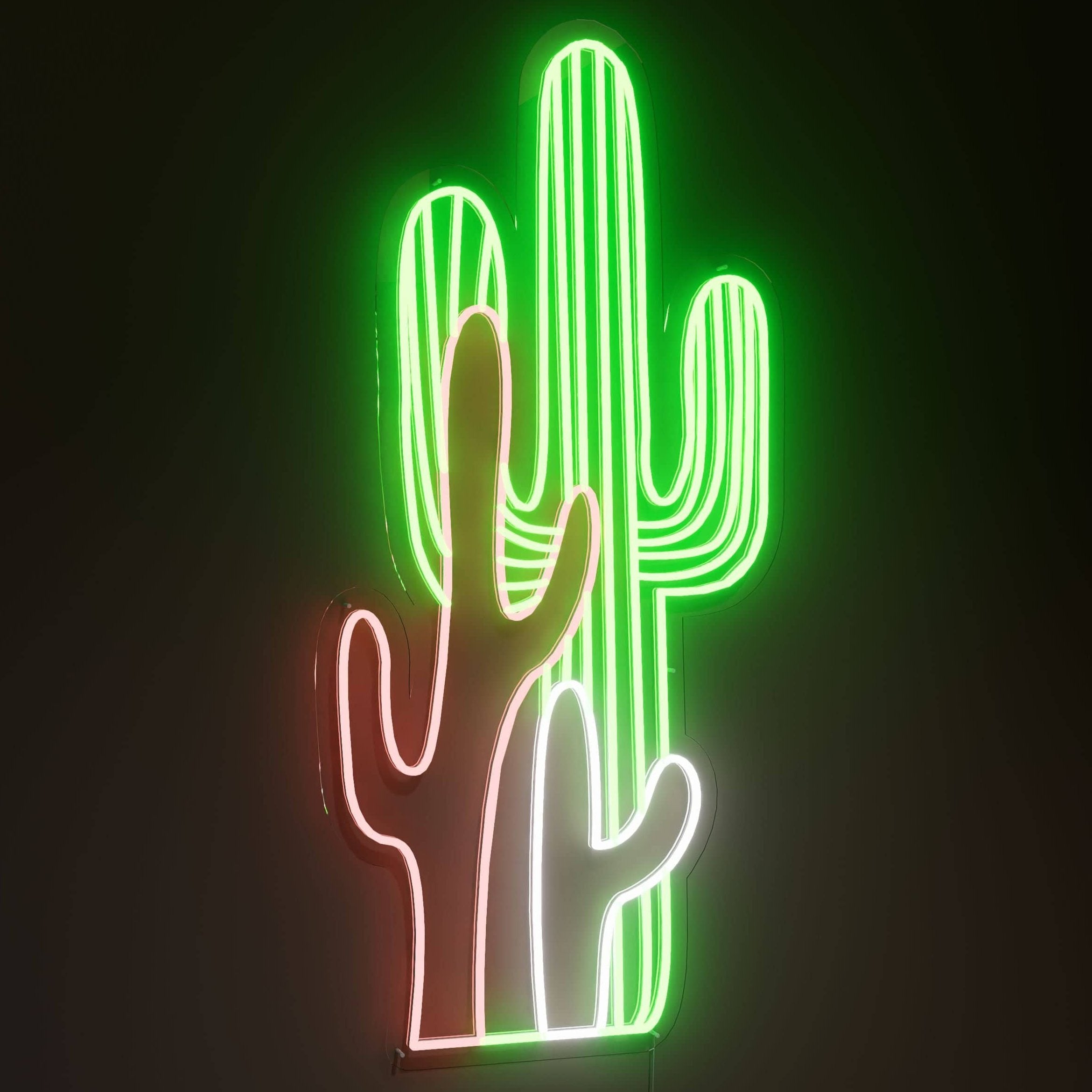 desert-bloom-neon-sign-lite