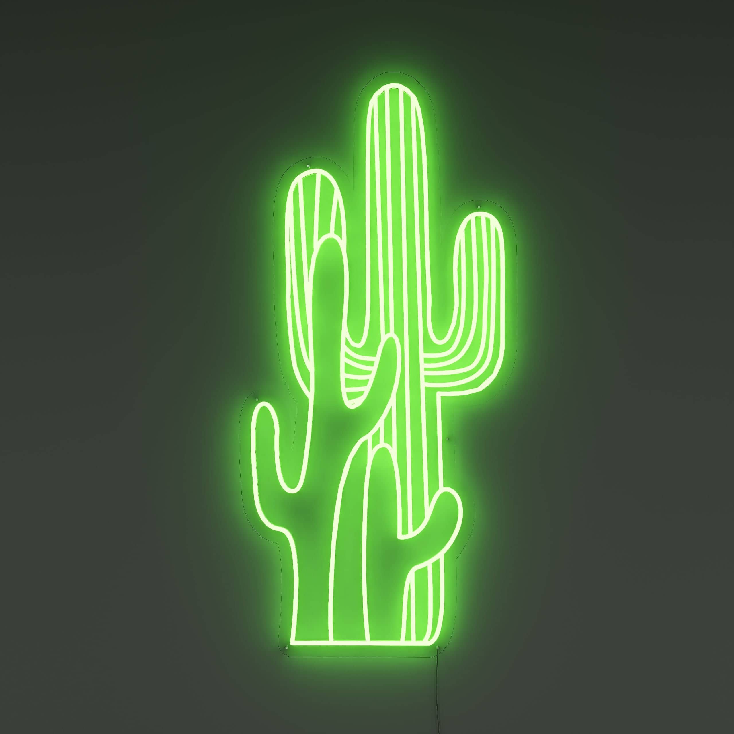 blooming-thorns-neon-sign-lite