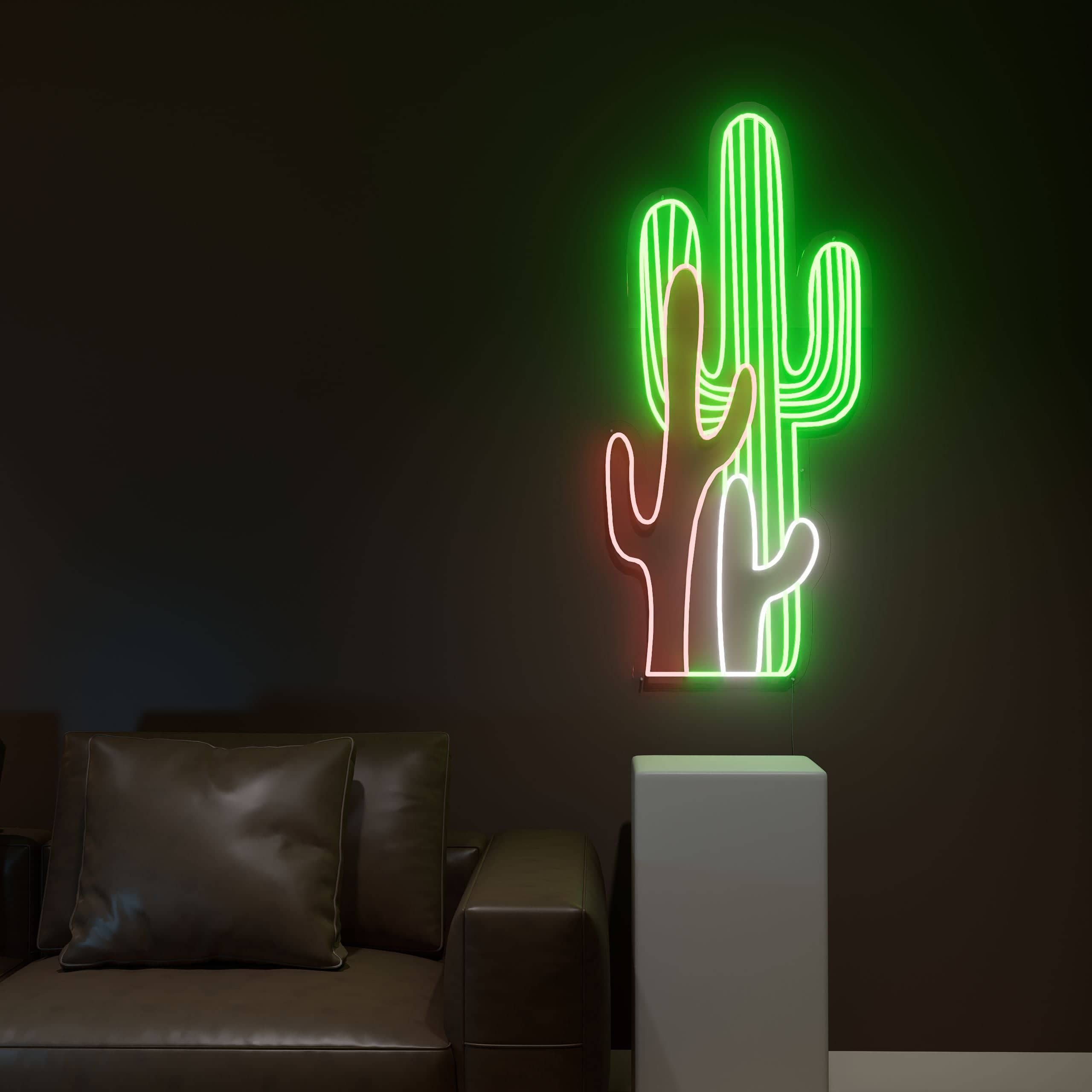 cactus-grace-neon-sign-lite