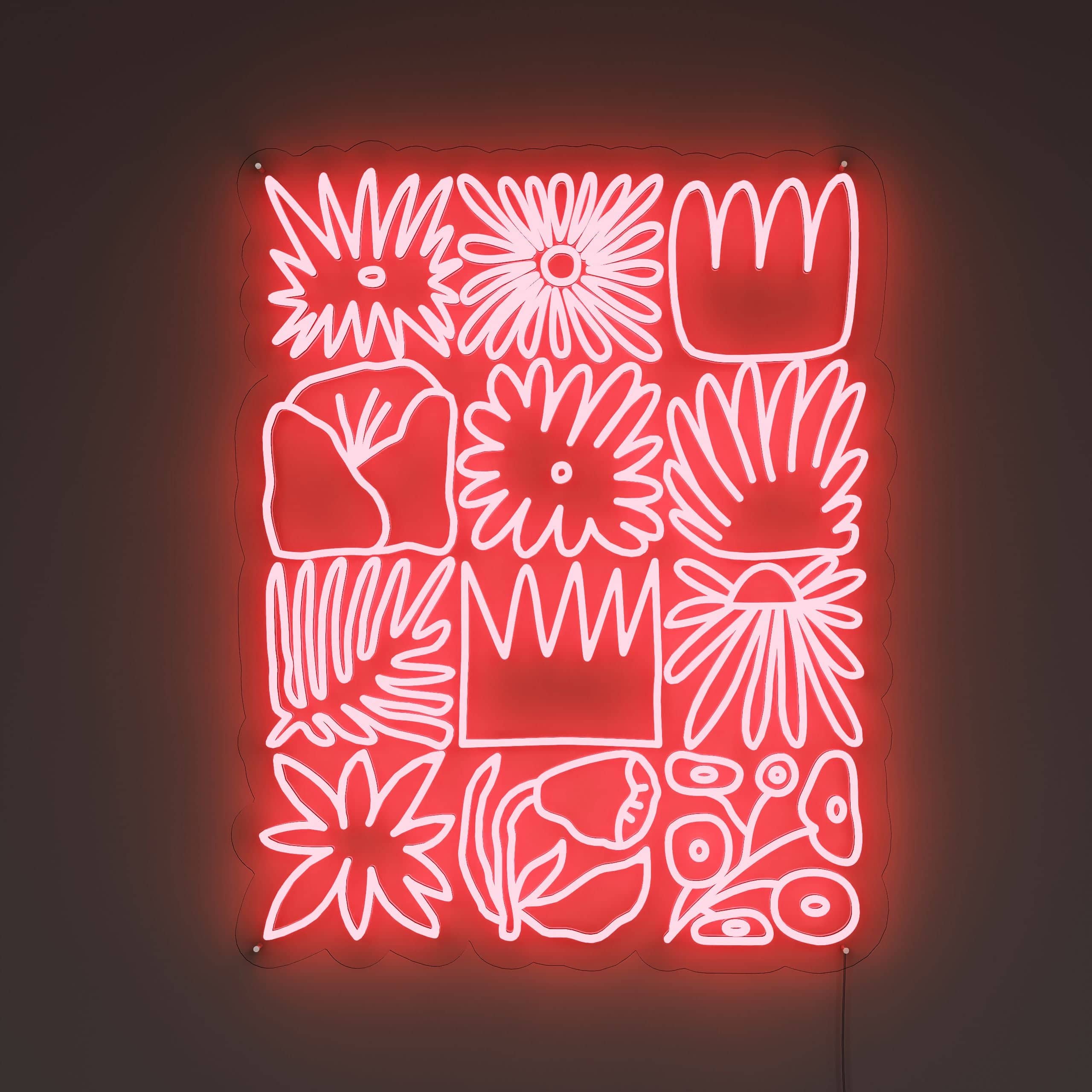 blooms-unleashed-neon-sign-lite