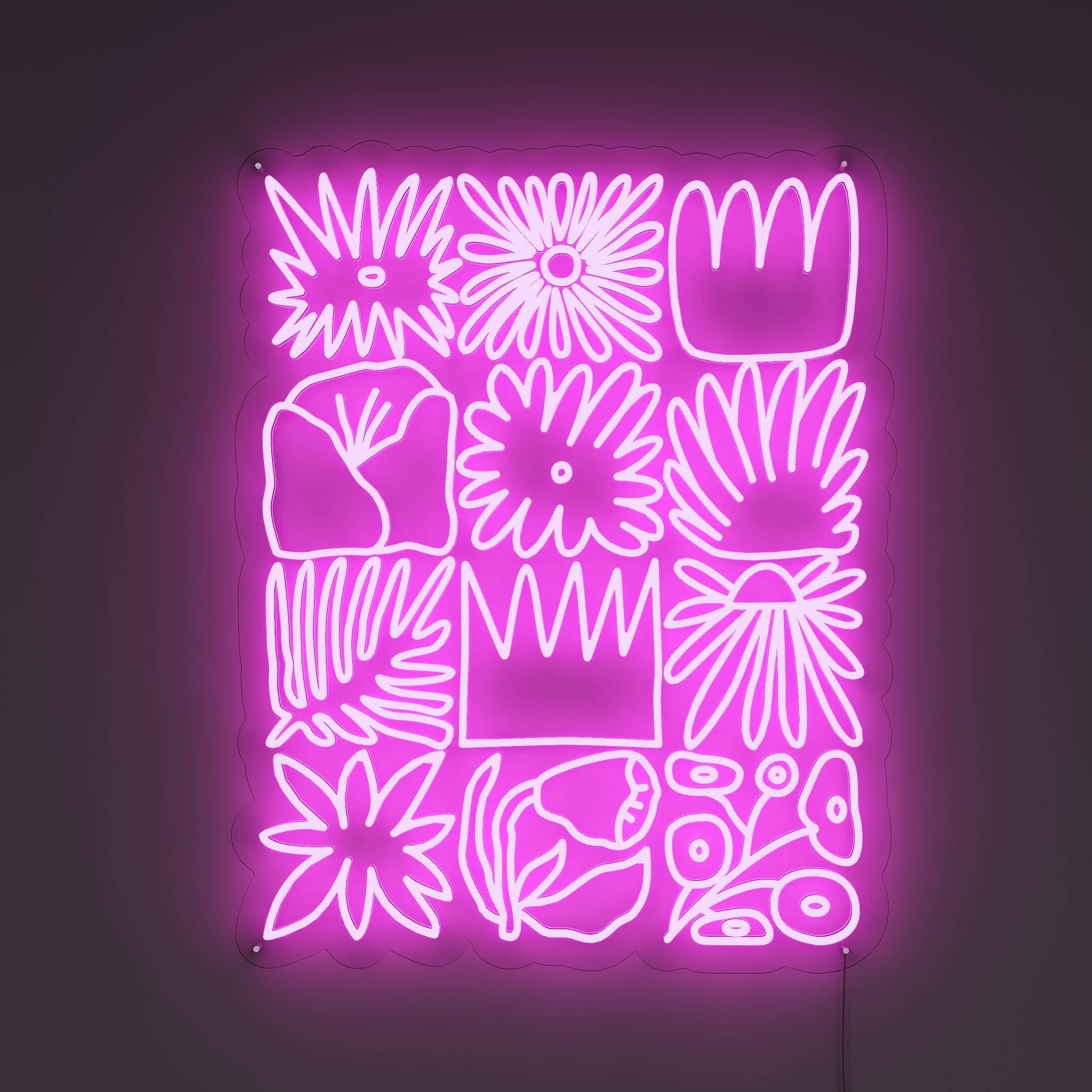 radiant-blossoms-neon-sign-lite