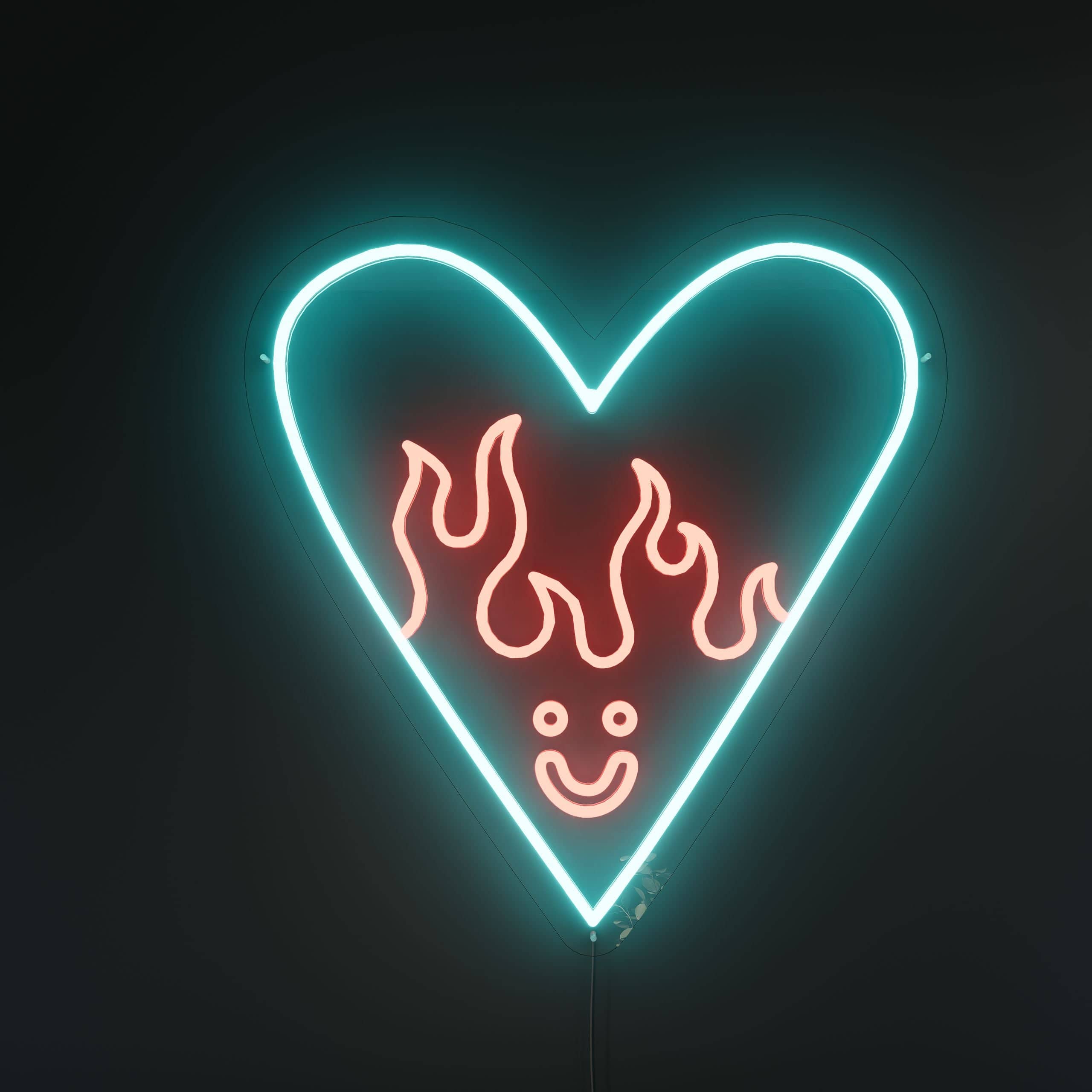fiery-affection-neon-sign-lite