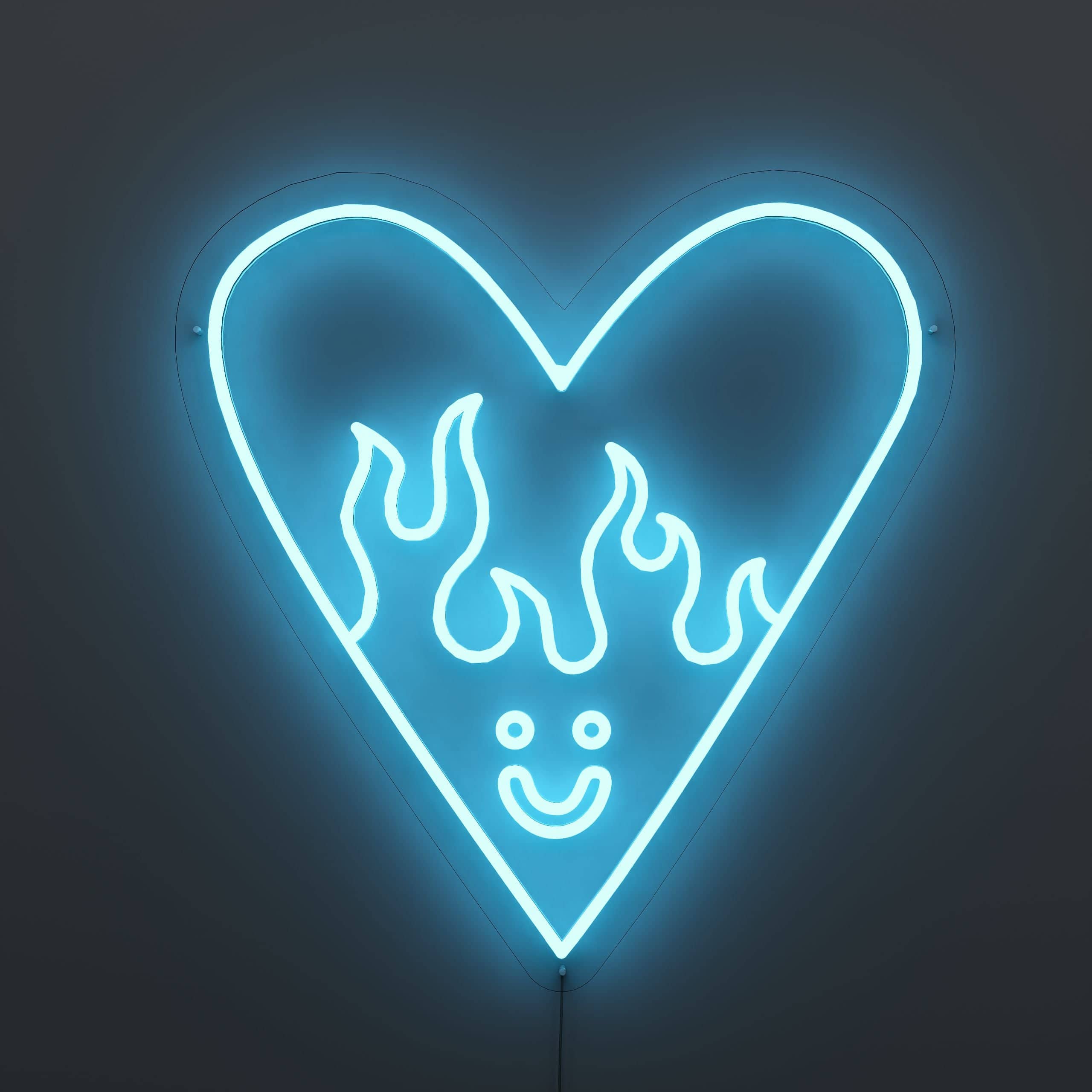 love-aflame-neon-sign-lite