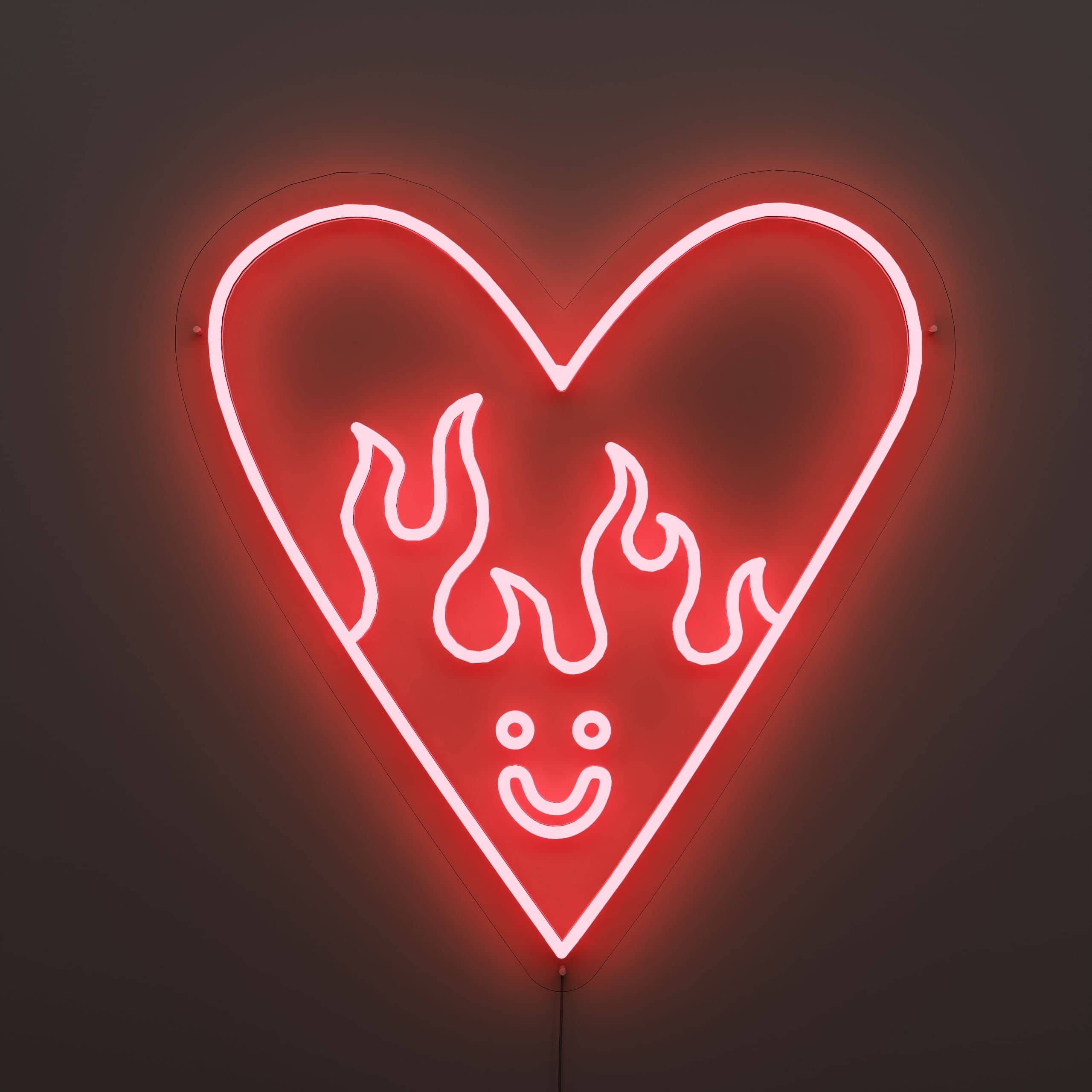 ignited-hearts-neon-sign-lite