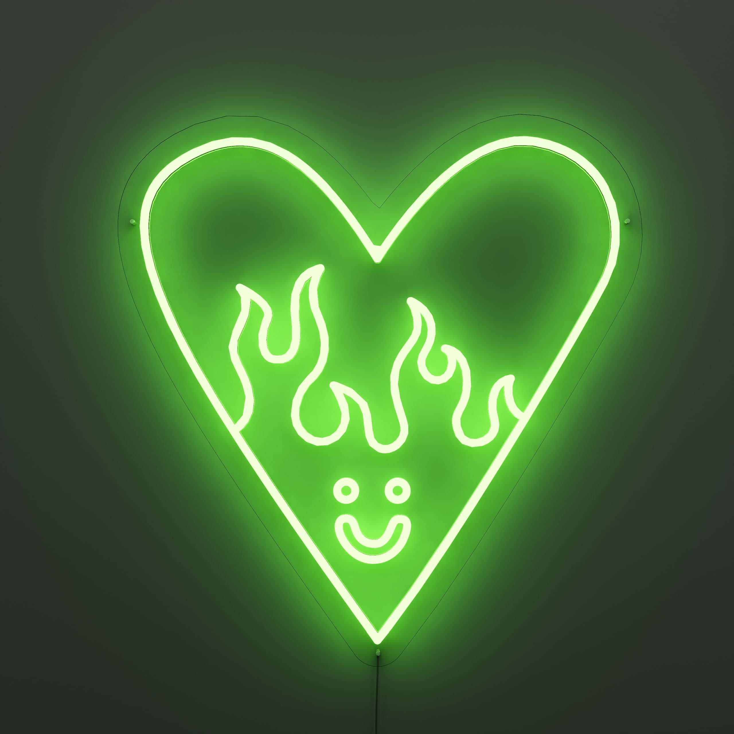 ardent-embrace-neon-sign-lite
