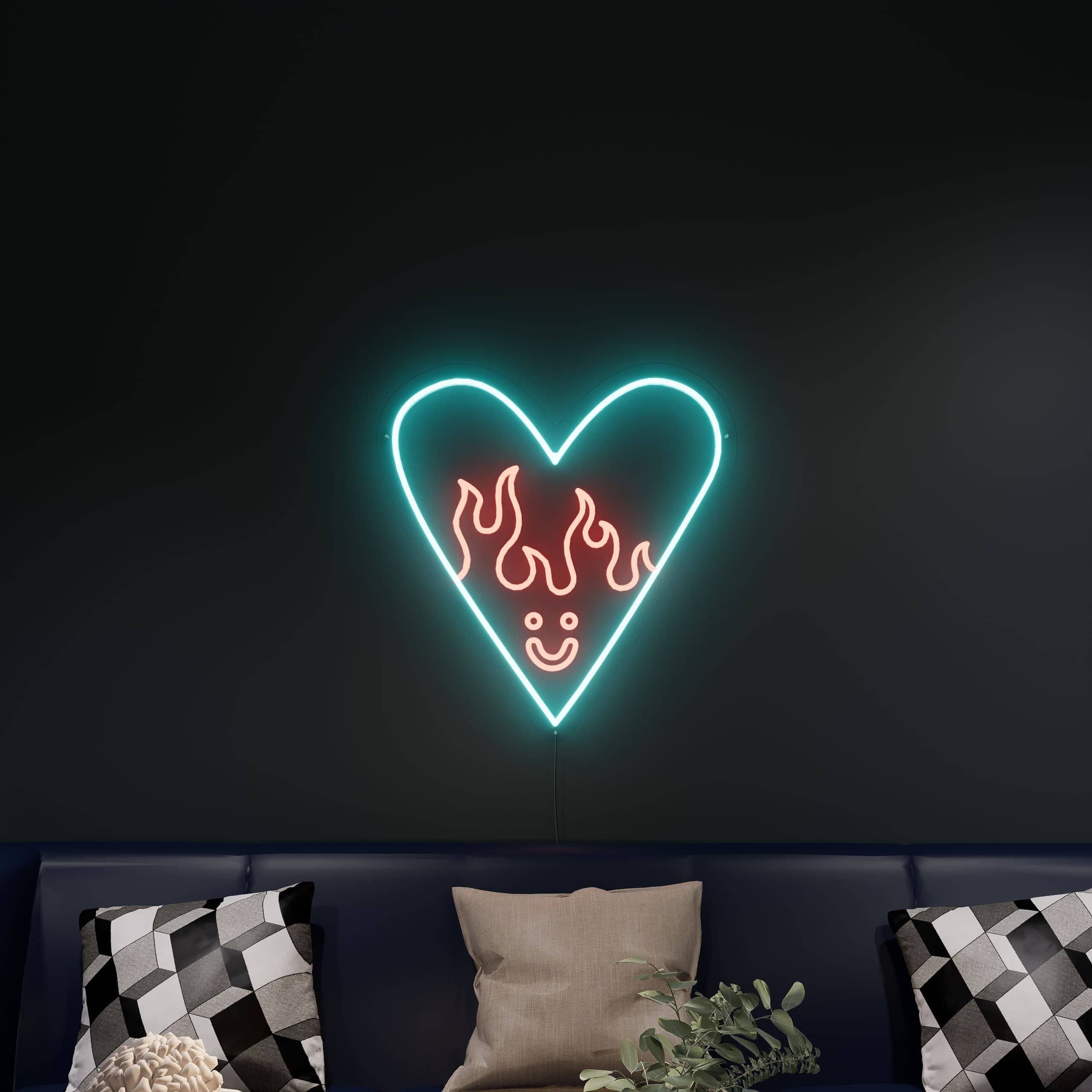 passion's-flame-neon-sign-lite