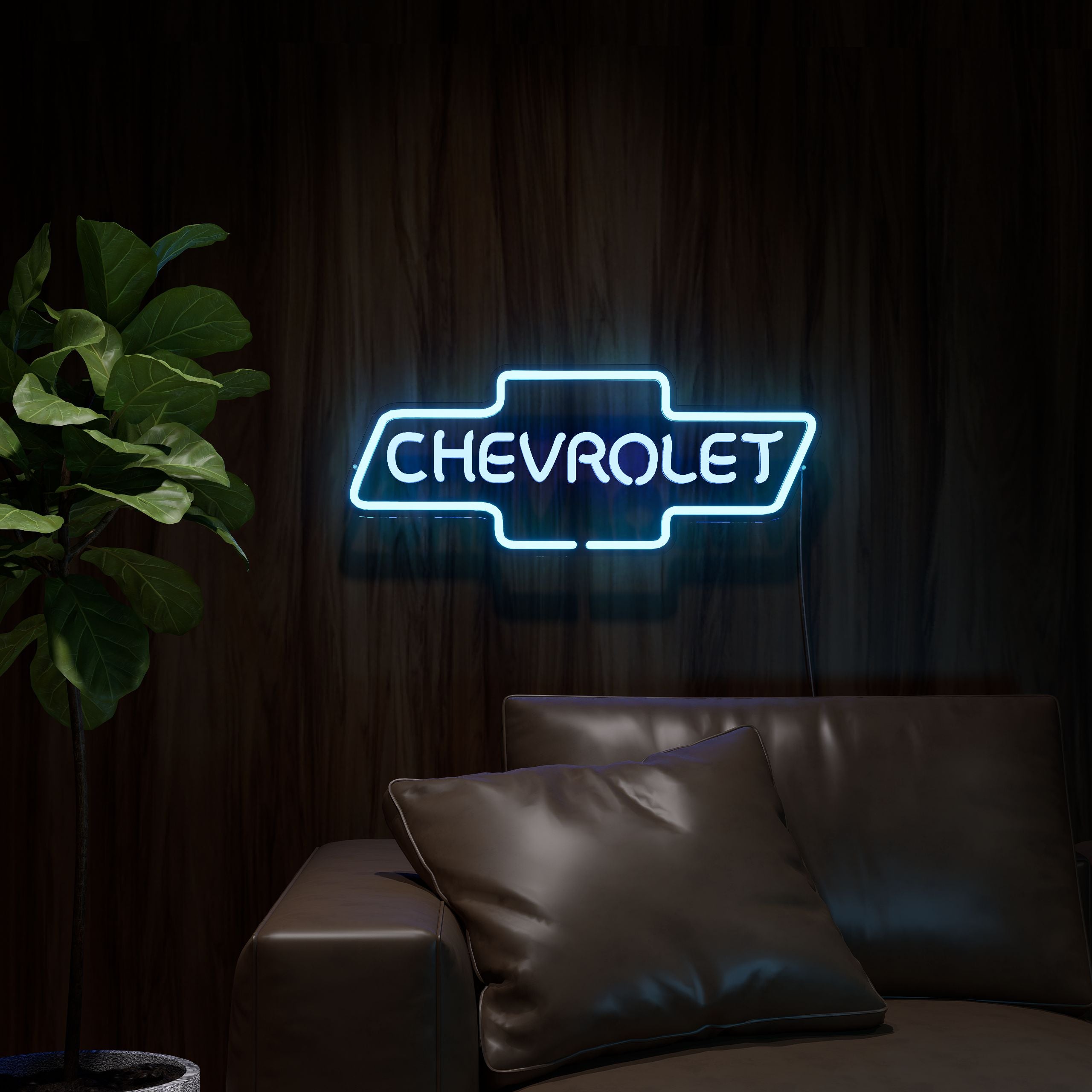 chevy-neon-sign-3-Neon-sign-Lite