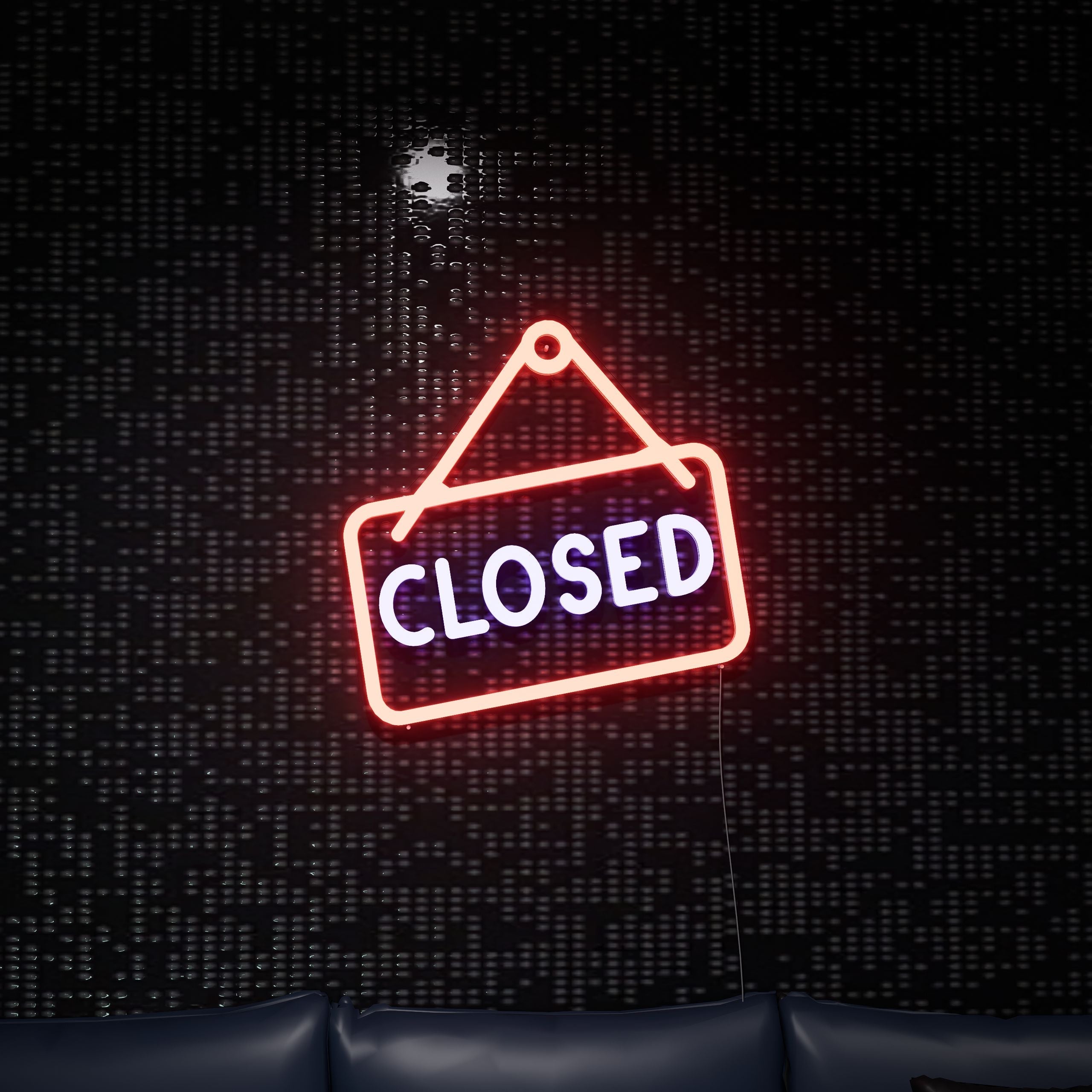 shop-closed-neon-sign-lite