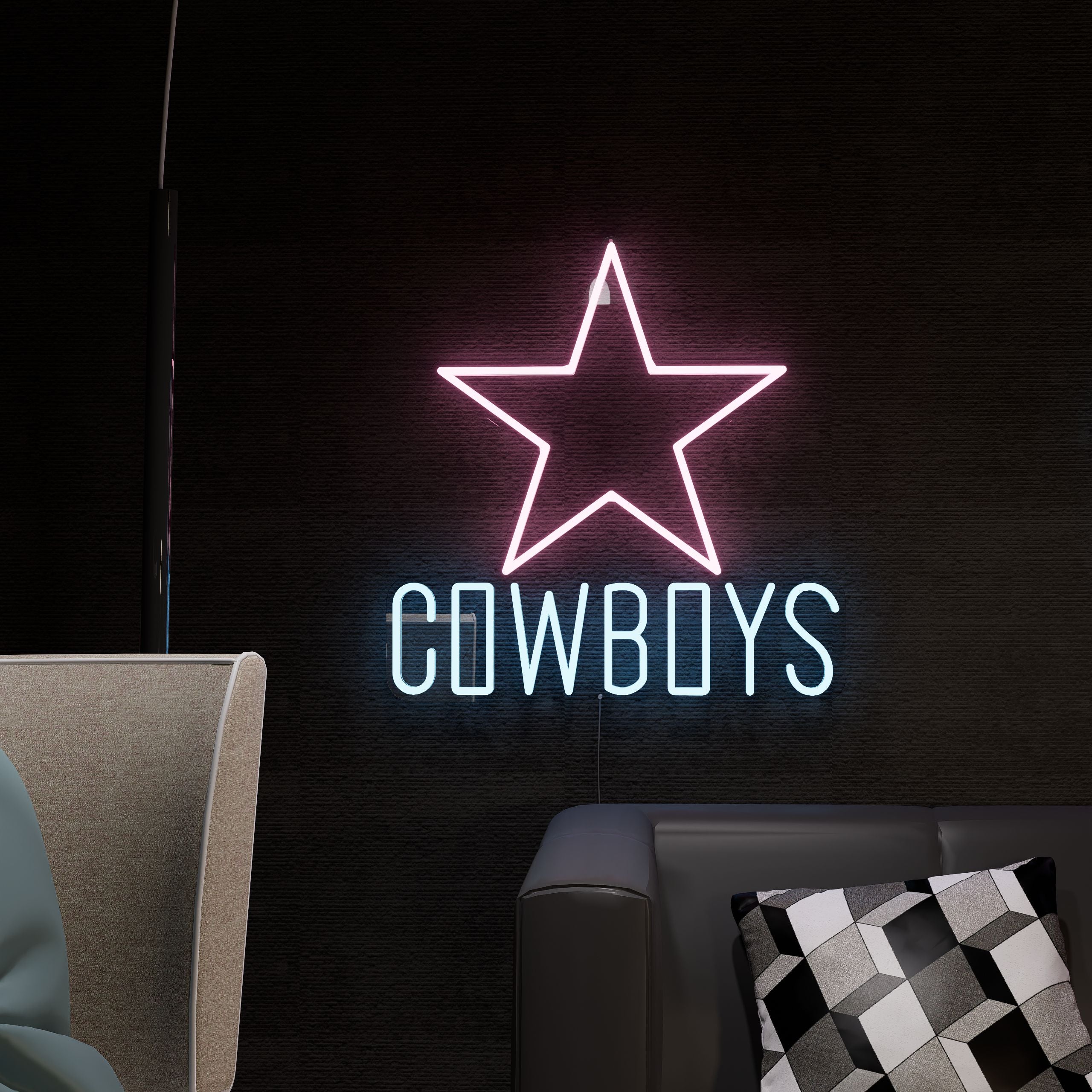 cowboys-neon-sign-3-Neon-sign-Lite
