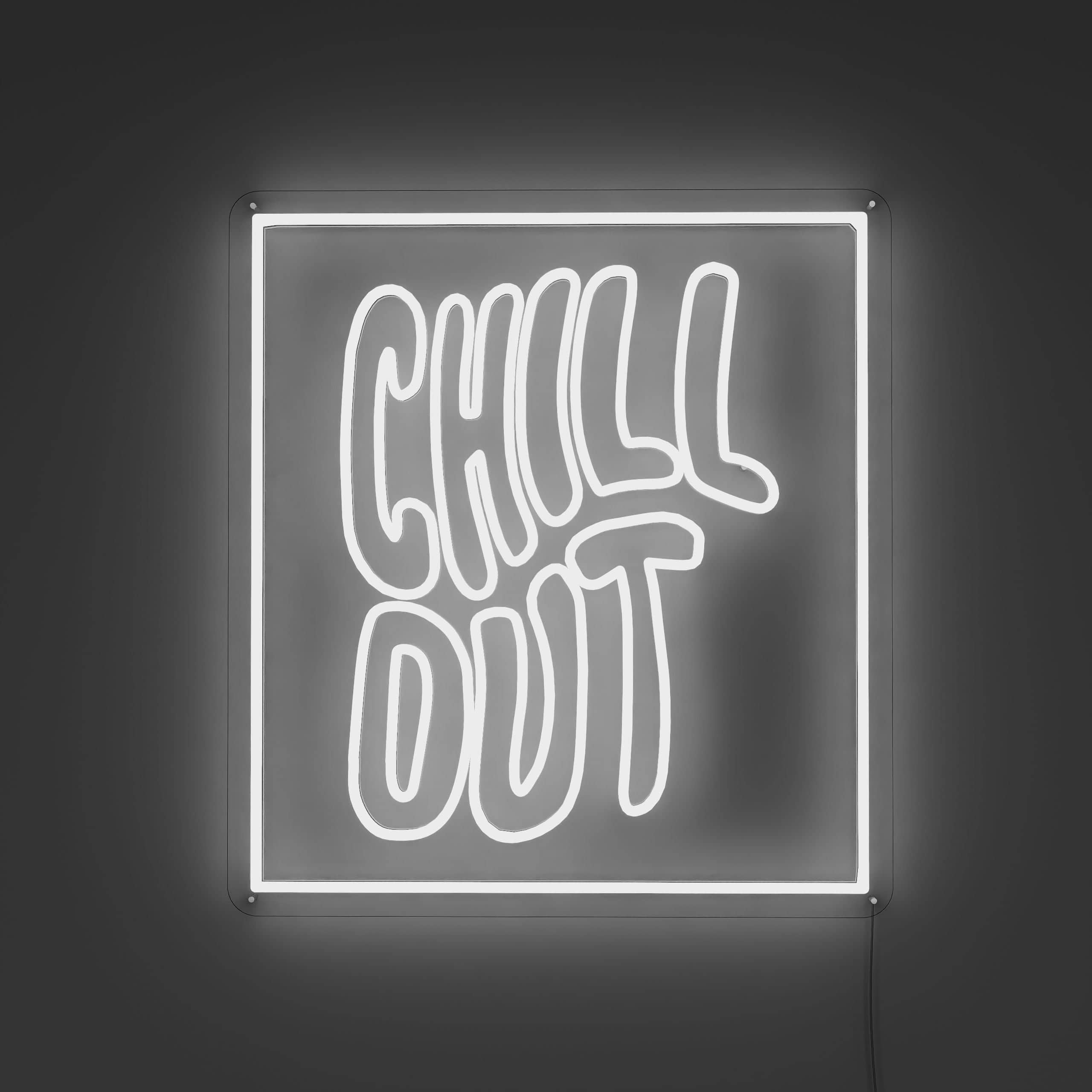 cool-off-neon-sign-lite