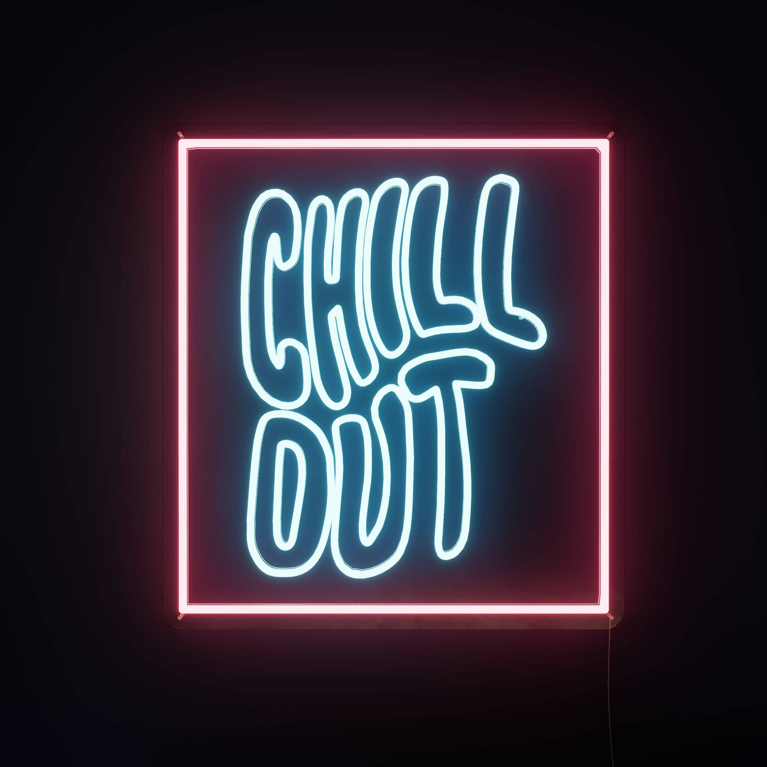 relax-and-unwind-neon-sign-lite