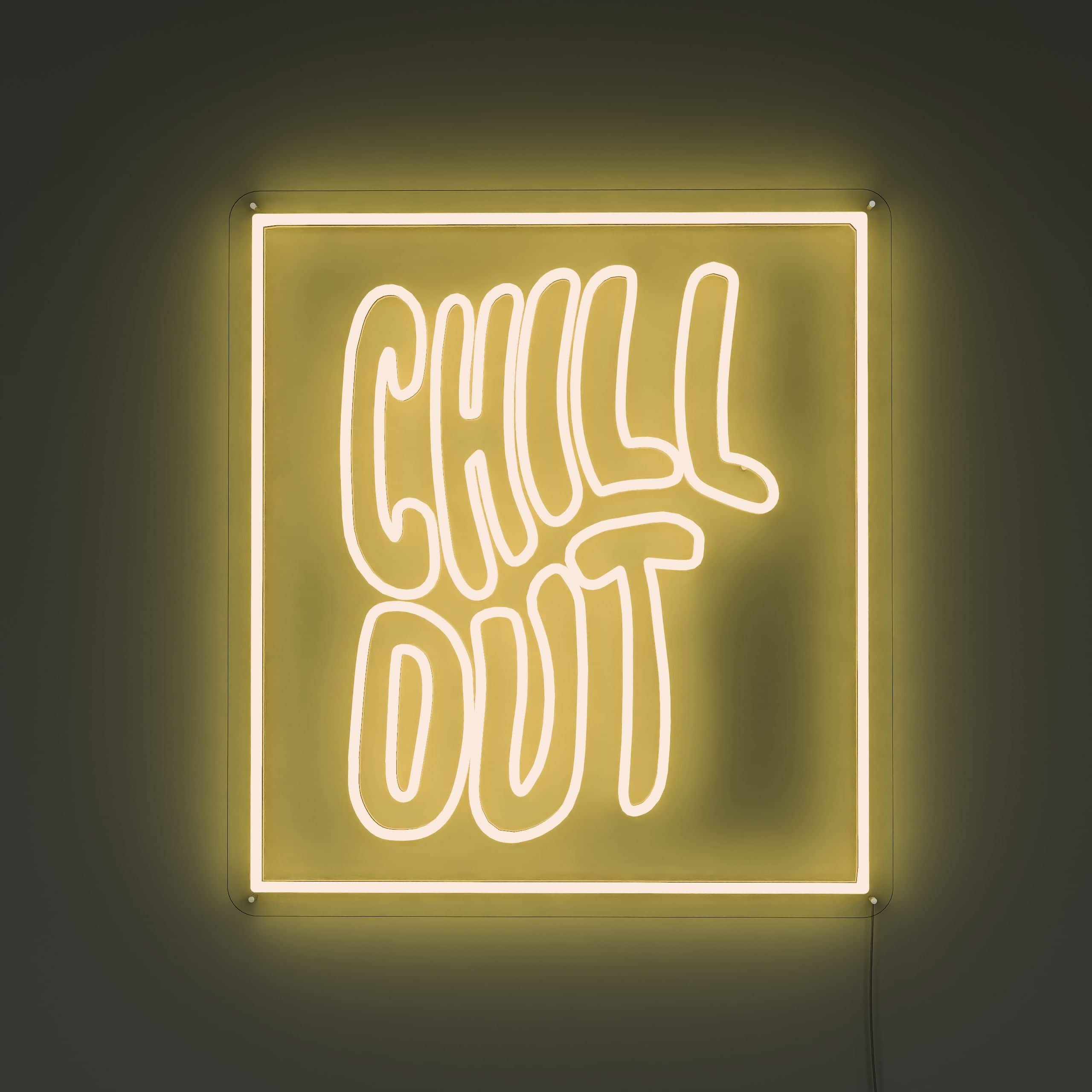 mellow-out-neon-sign-lite