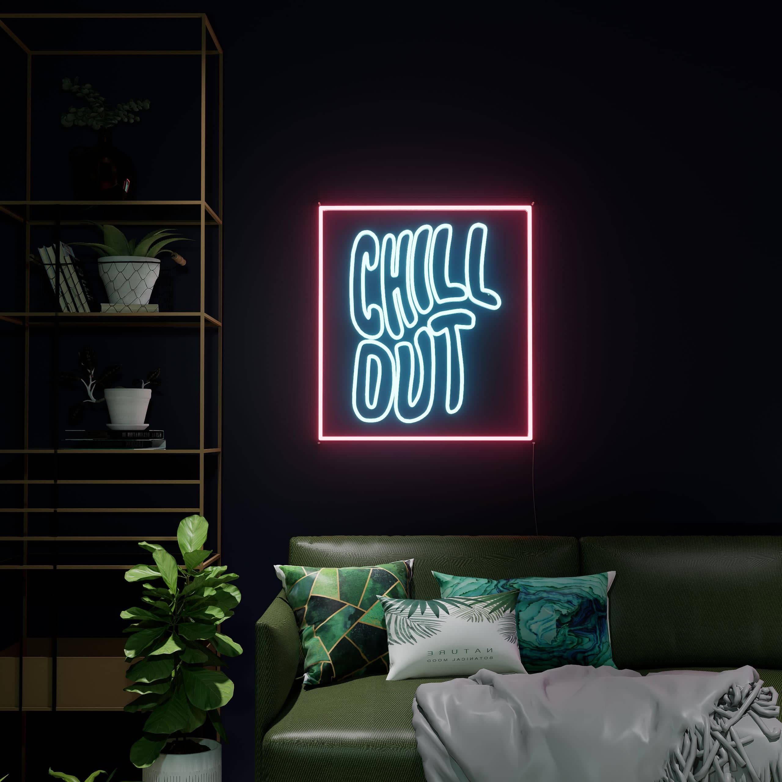 ease-up-neon-sign-lite