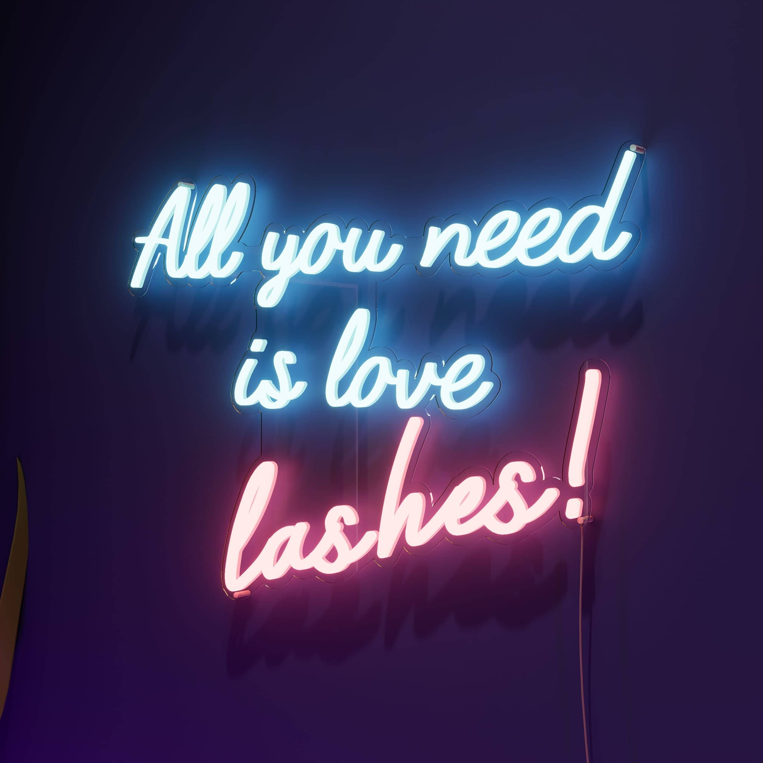 embrace-the-power-of-glamorous-lashes!-neon-sign-lite