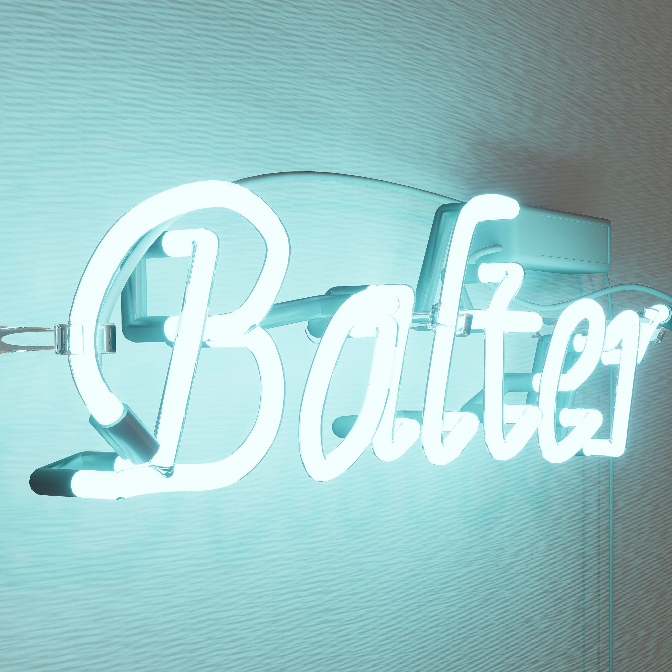 vintage-neon-signs-and-the-magic-of-'balter'