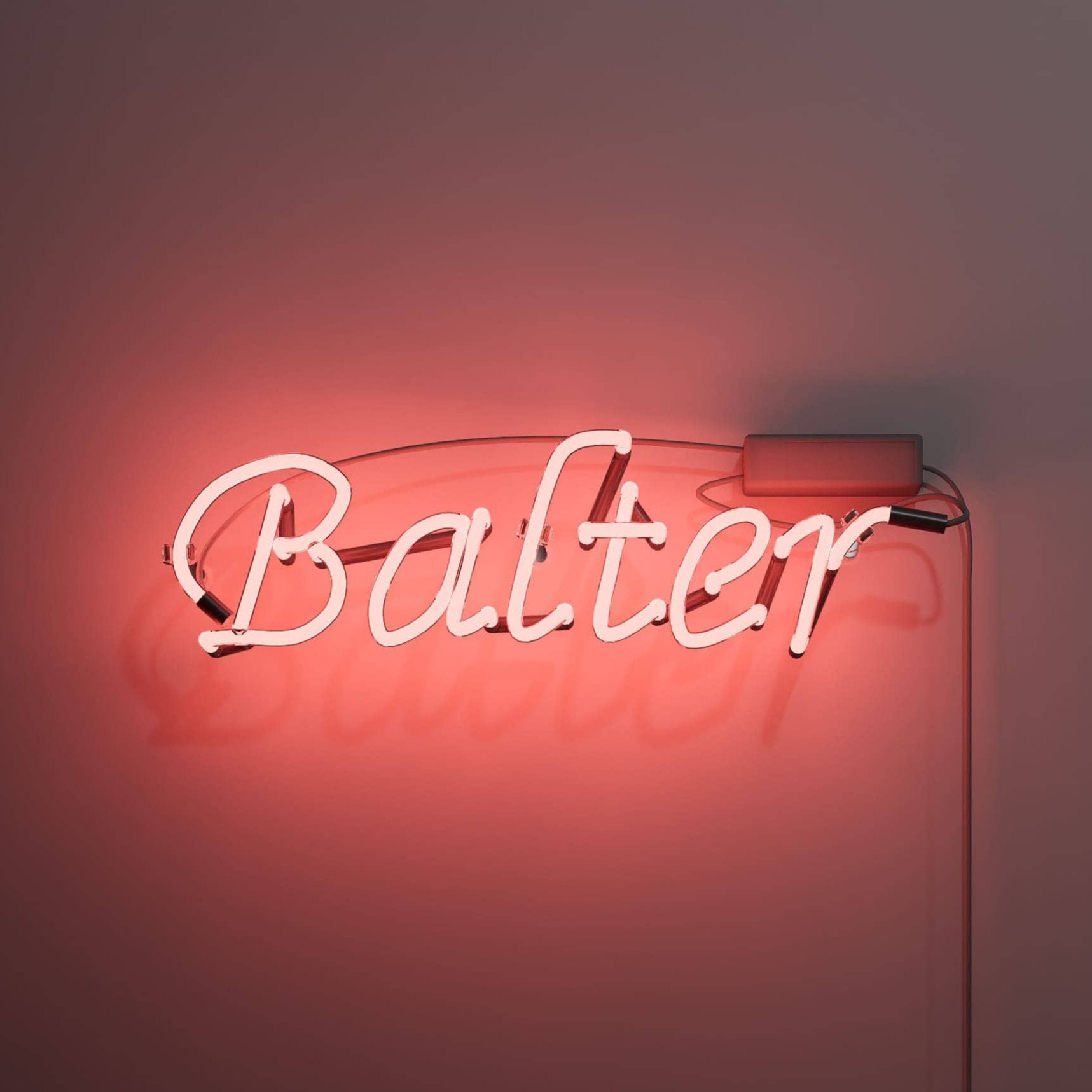 vintage-neon-signs-illuminate-the-spirit-of-'balter'