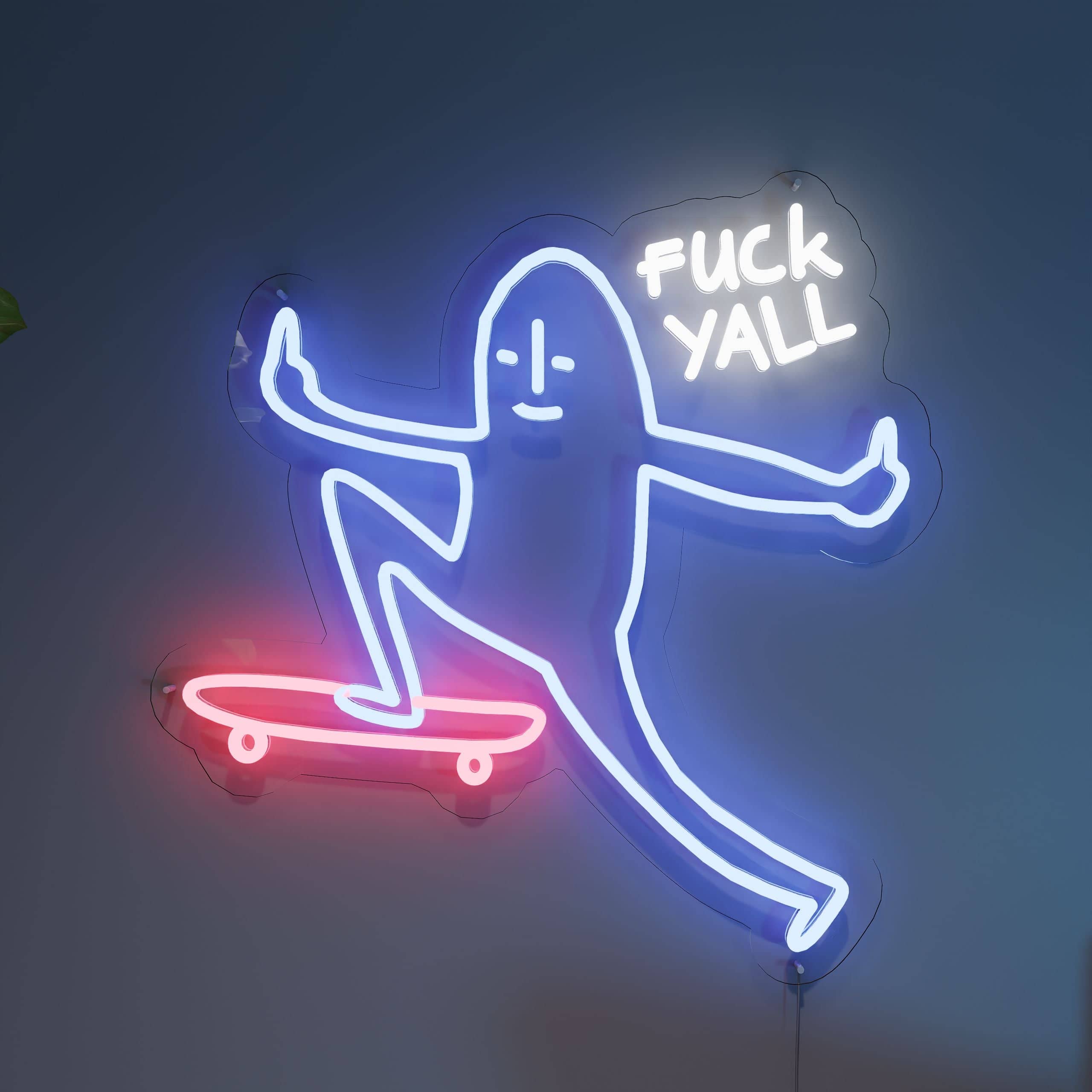 pleasant-experience-neon-sign-lite