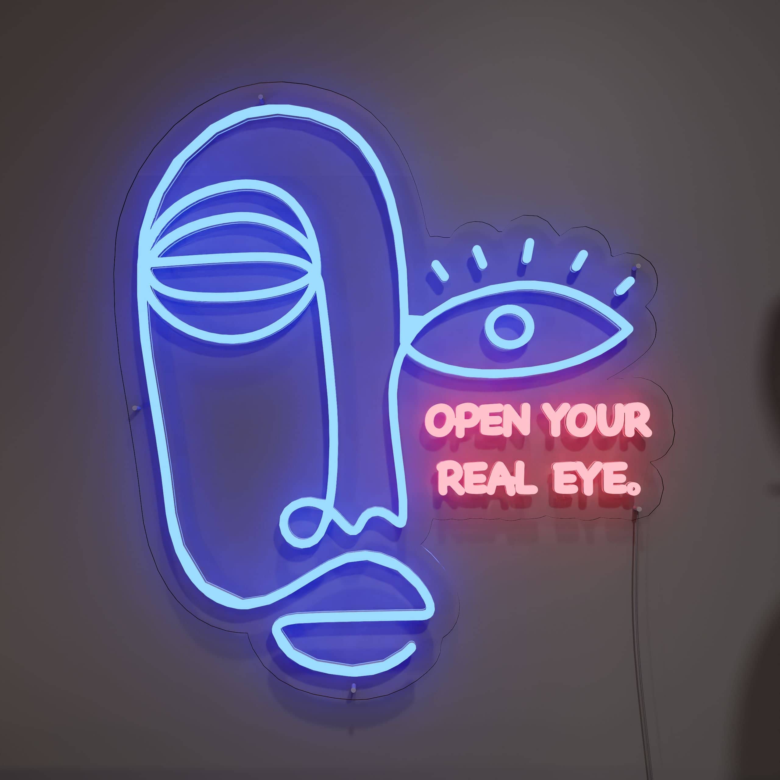 unveil-true-vision-neon-sign-lite