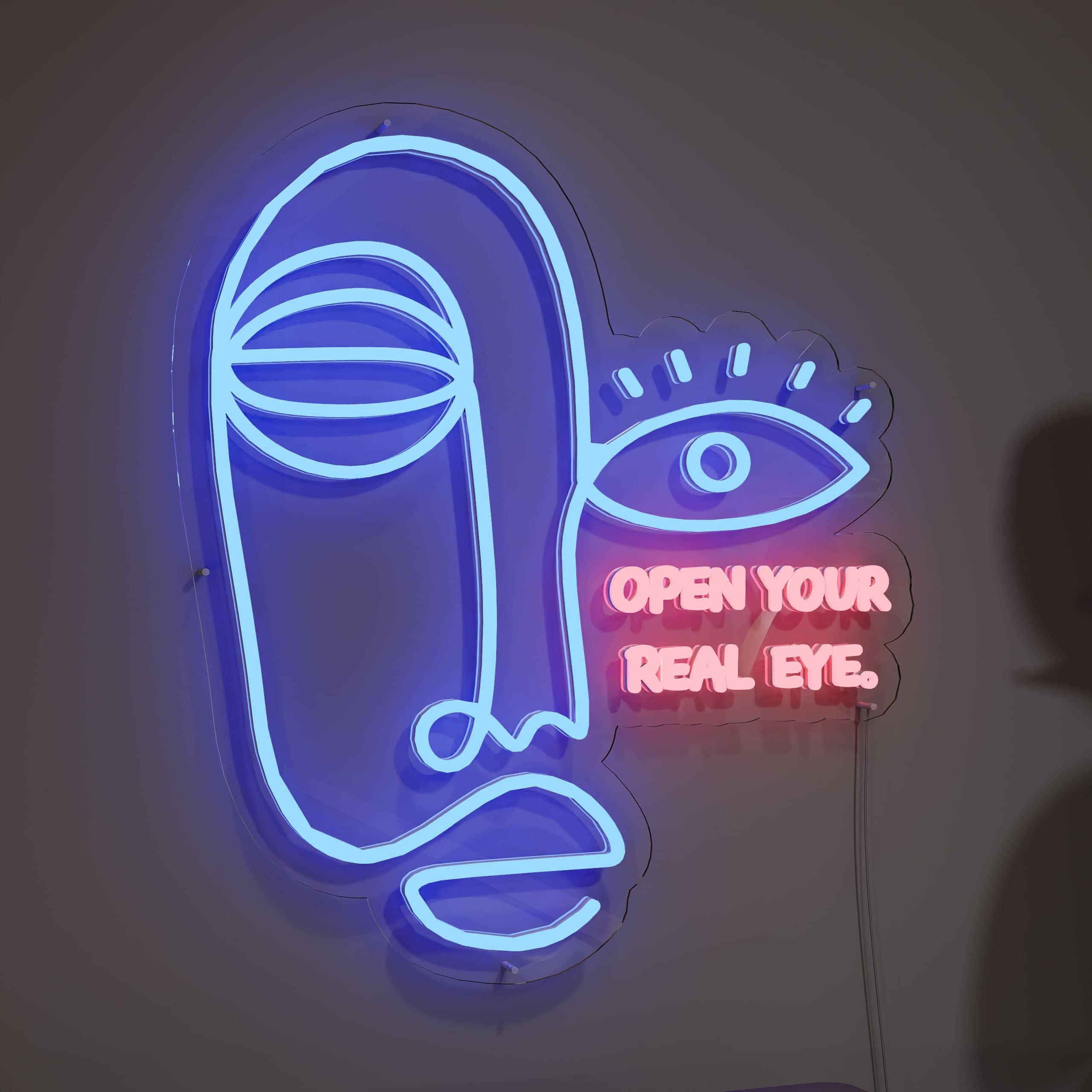 reveal-inner-sight-neon-sign-lite
