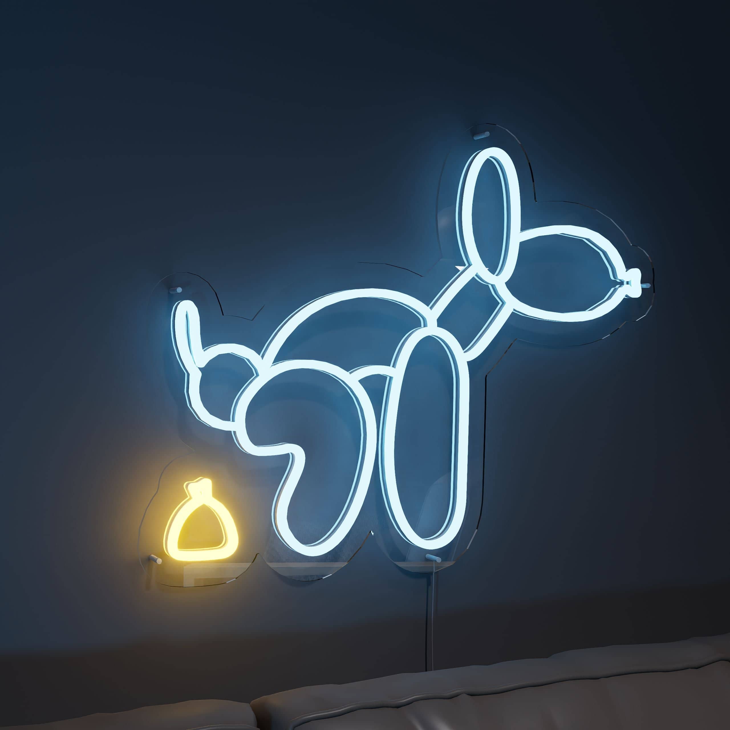 tails-of-joy-neon-sign-lite