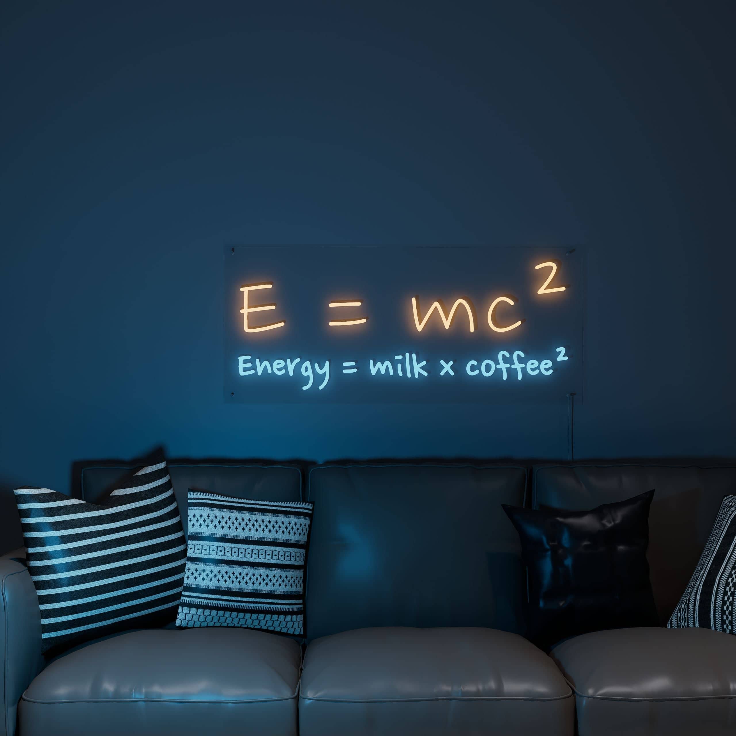 dynamic-combination:-milk-and-coffee-neon-sign-lite