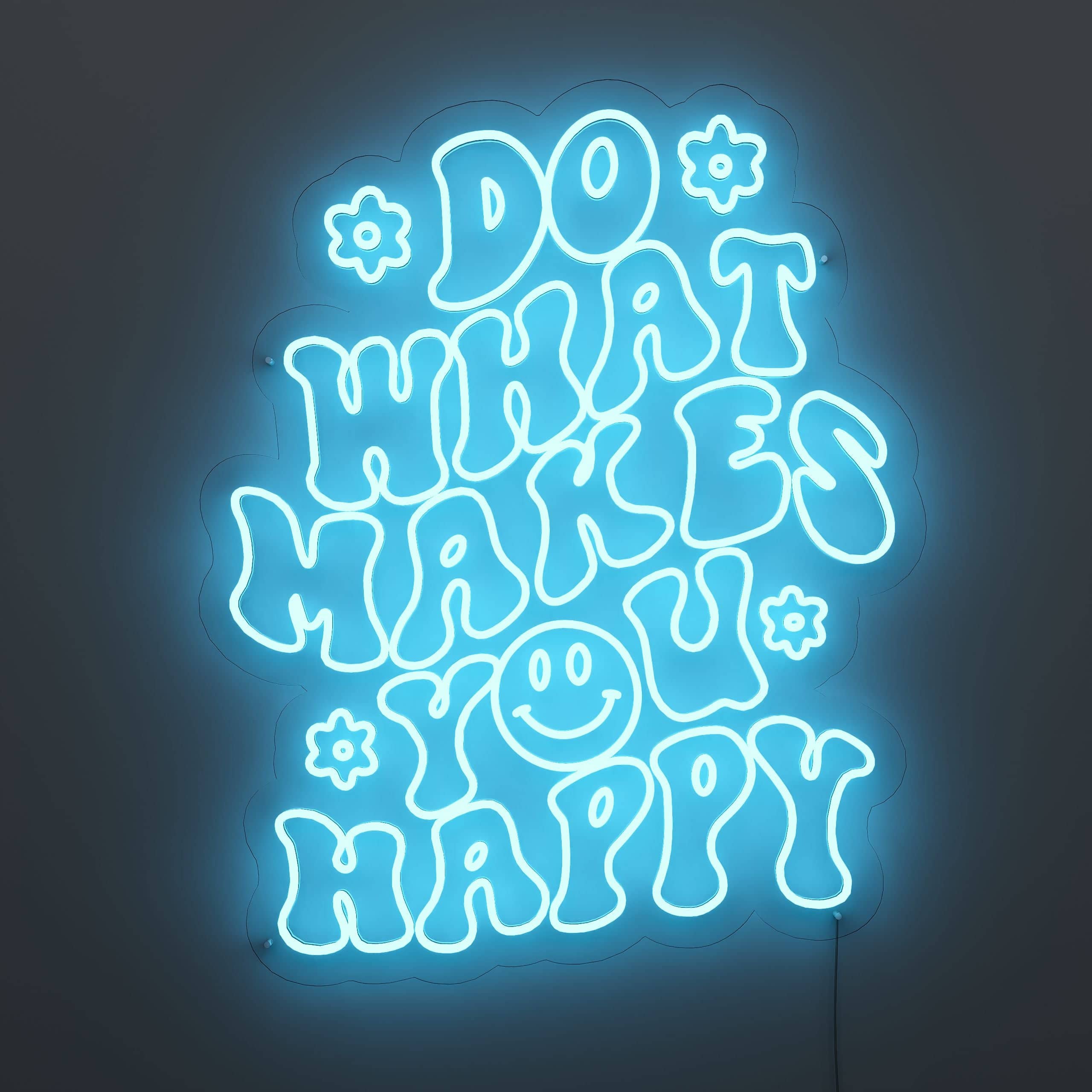 embrace-your-happy-neon-sign-lite
