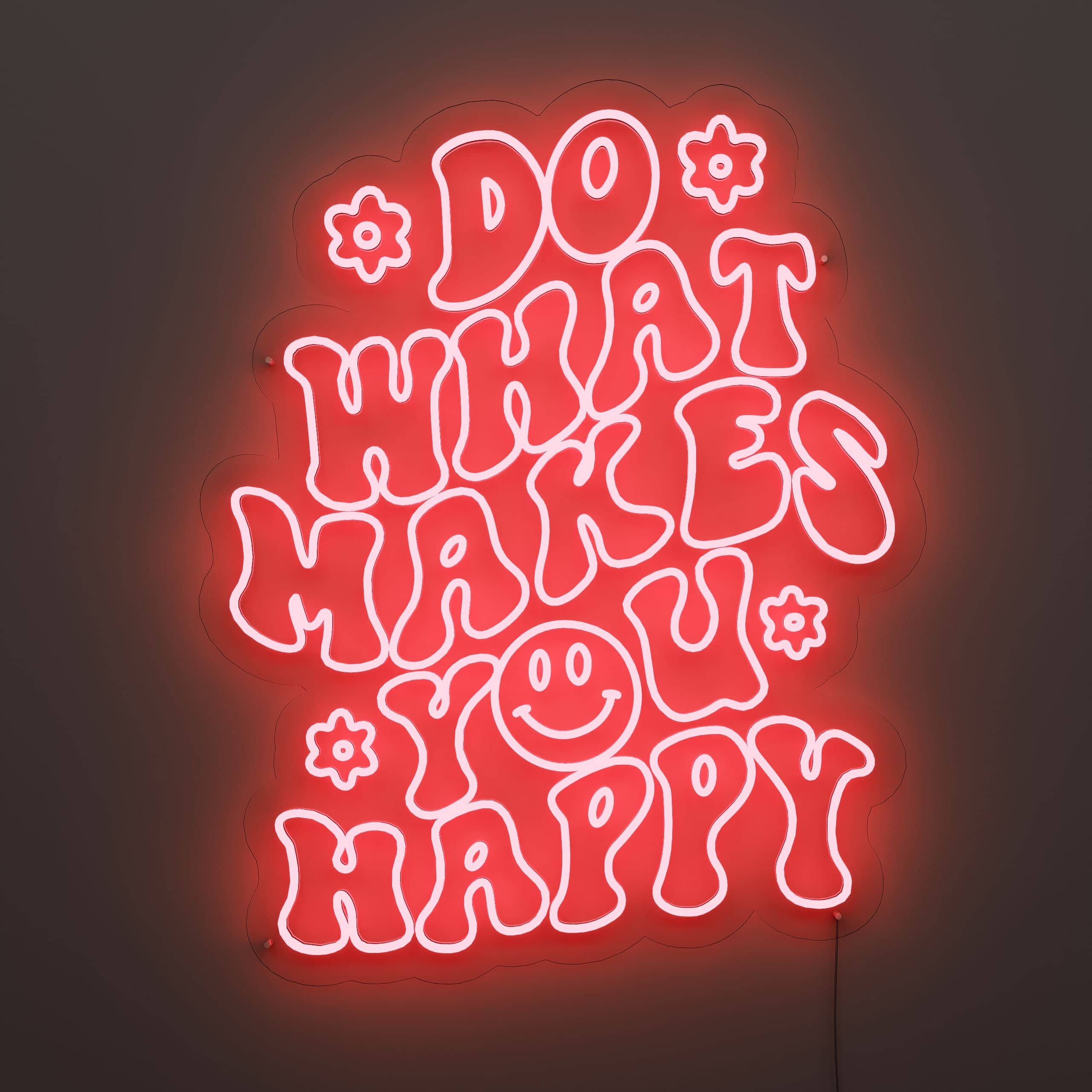 happiness-is-your-choice-neon-sign-lite