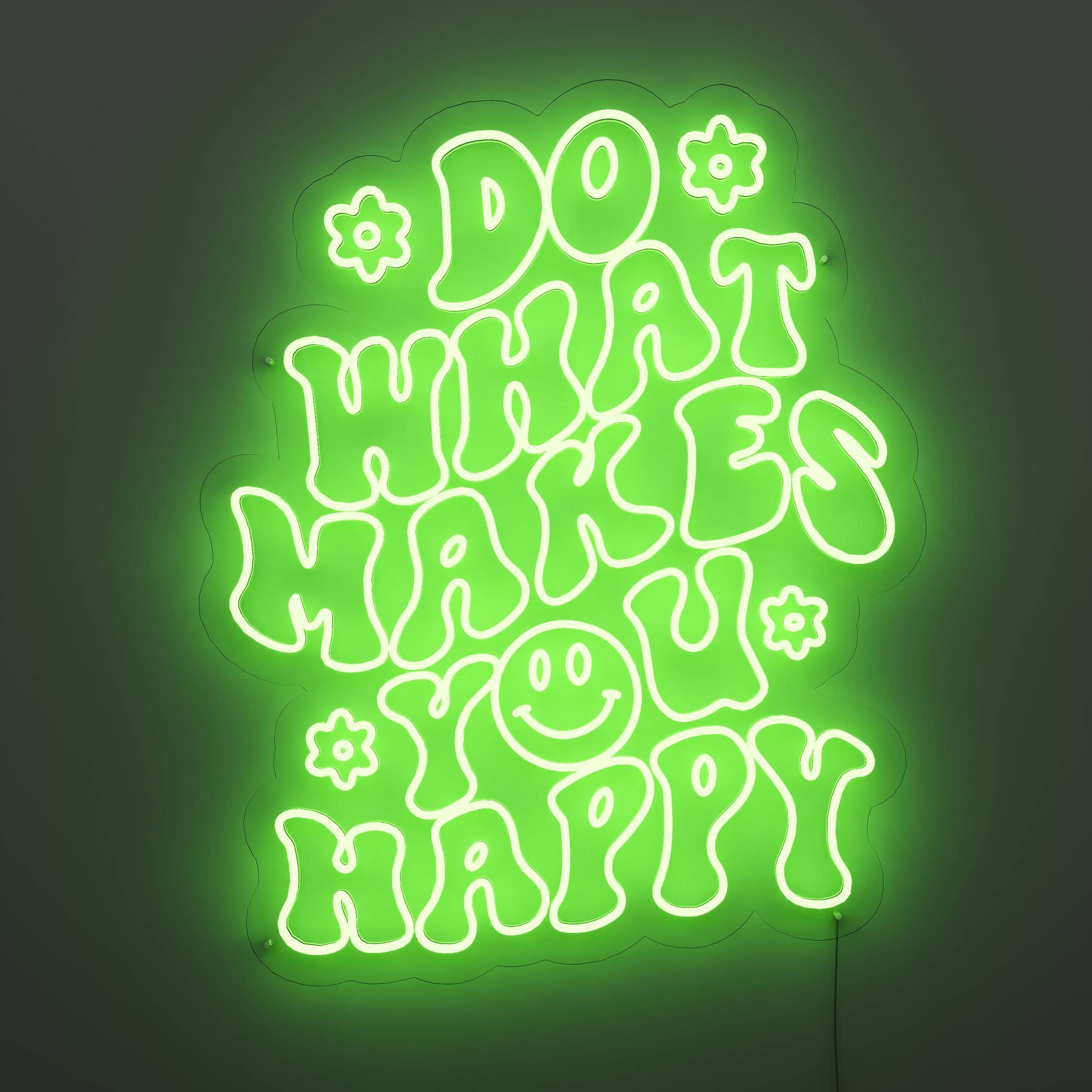 your-happy-pursuits-neon-sign-lite