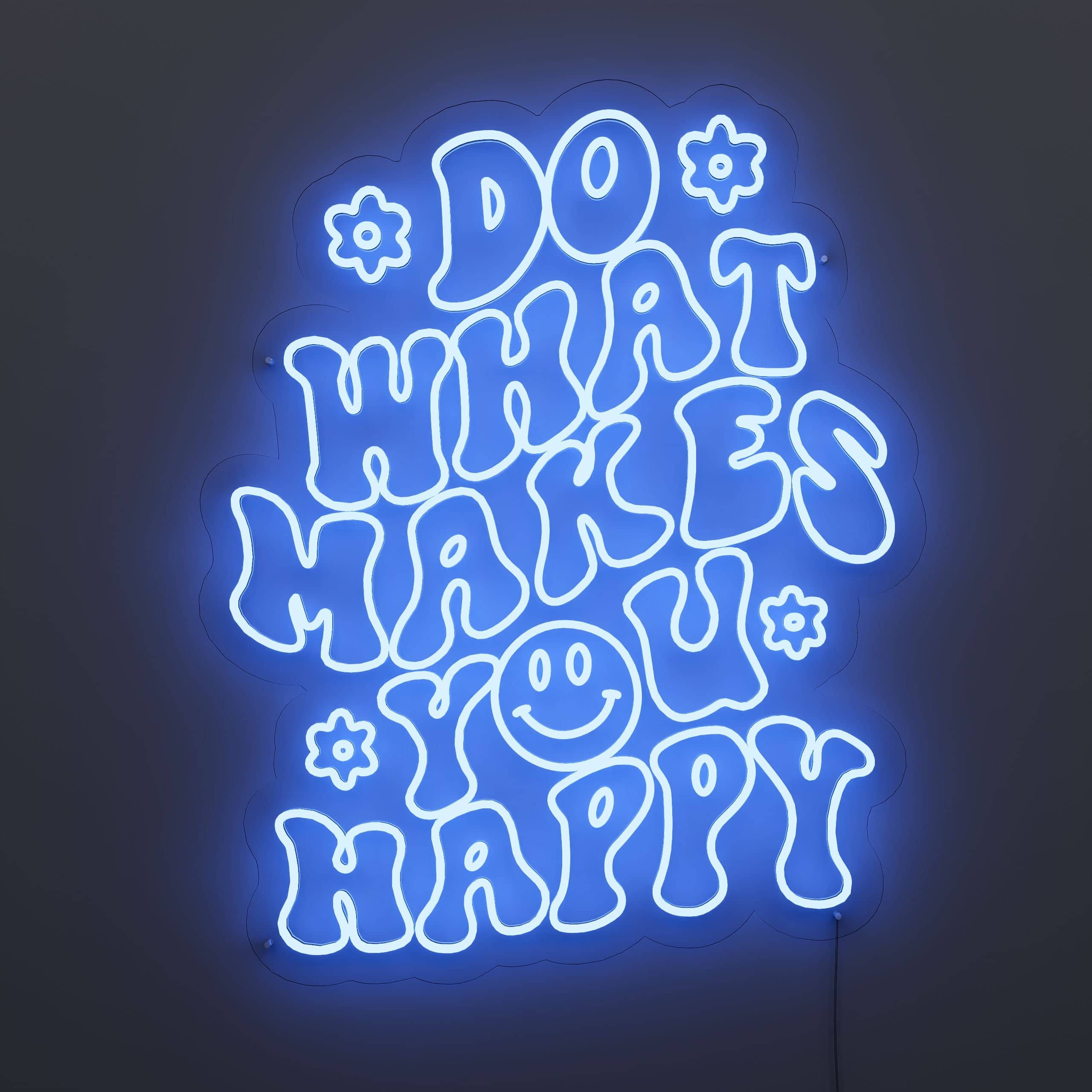 follow-your-smile-neon-sign-lite