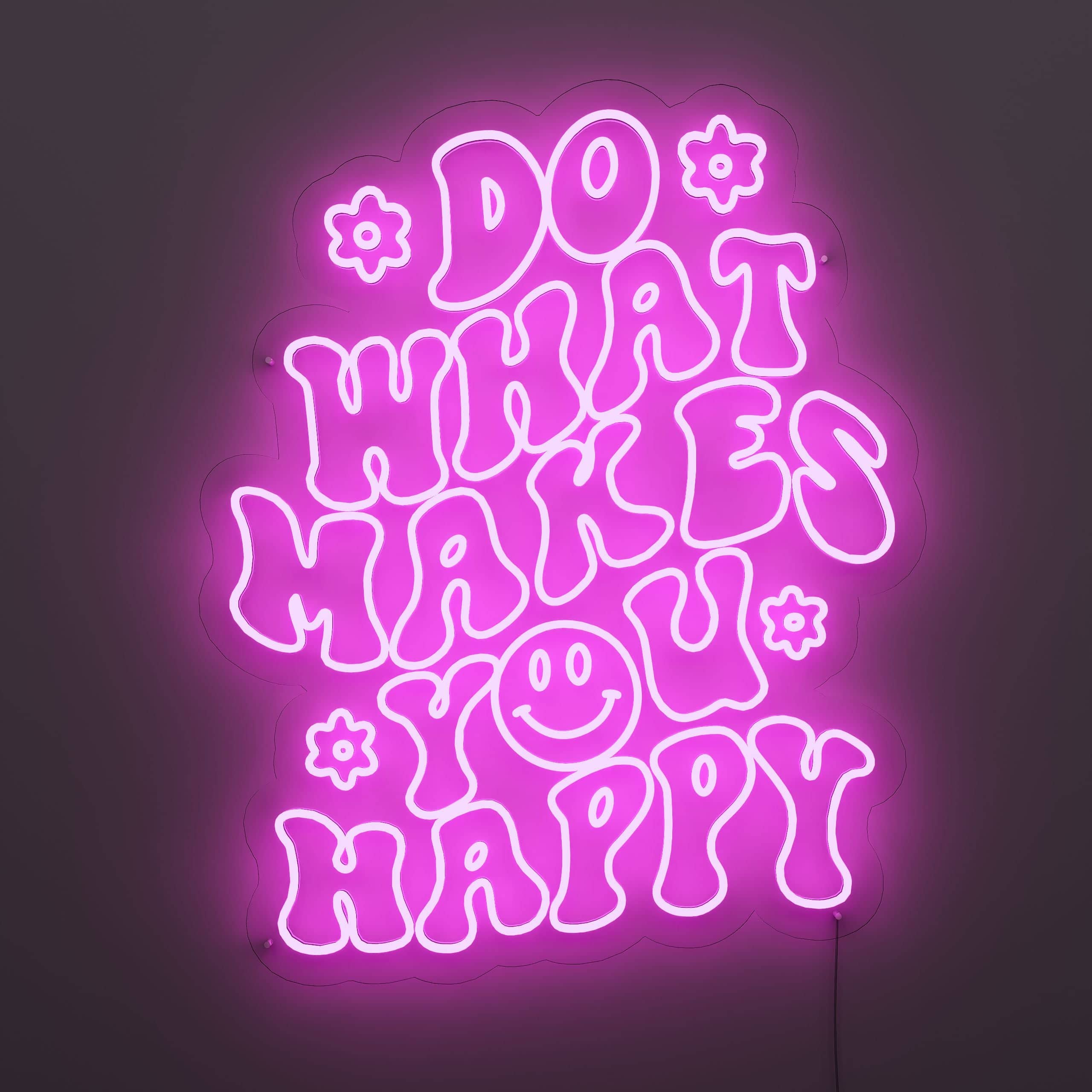 act-for-joy-neon-sign-lite
