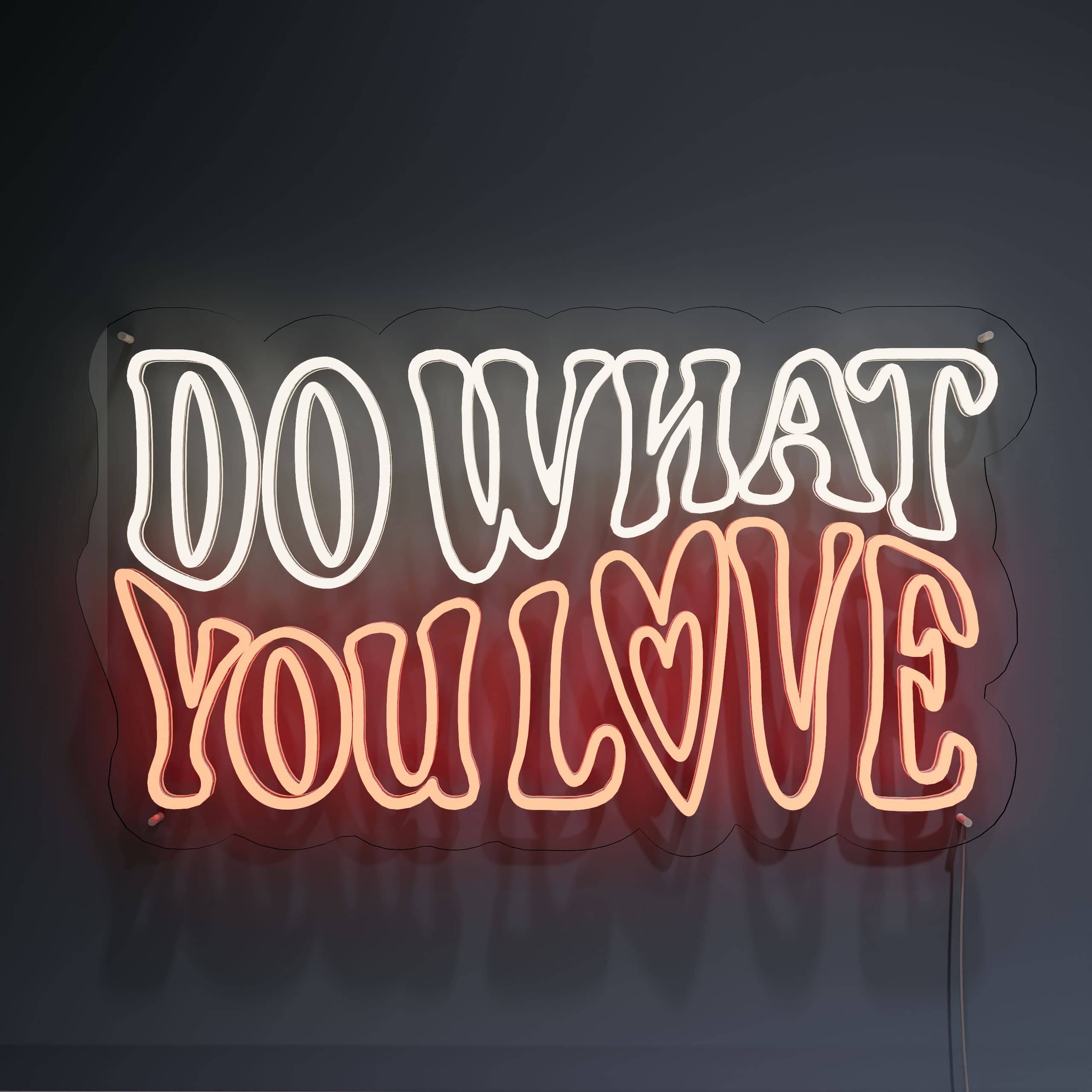 discover-your-passion-neon-sign-lite