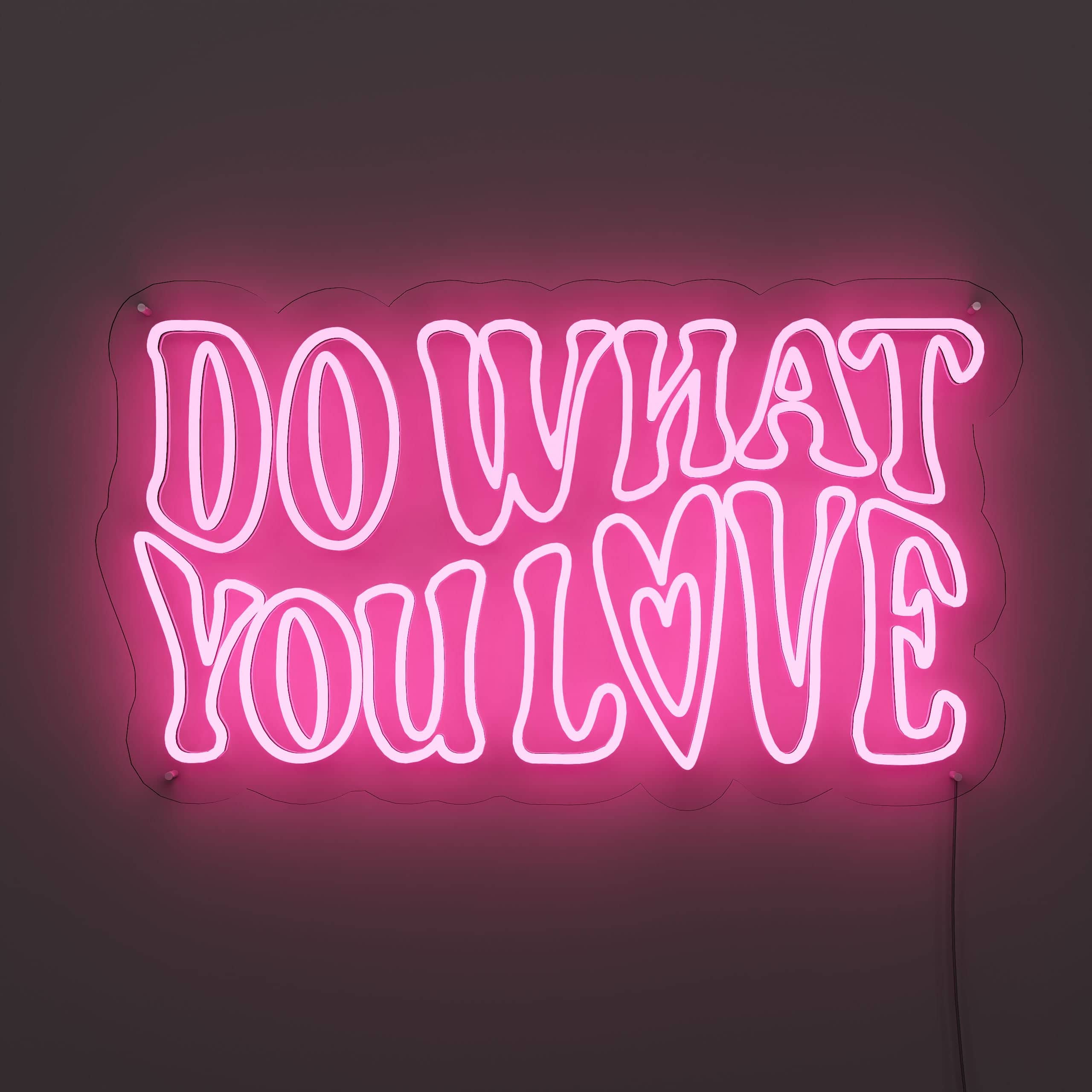 embrace-your-favorites-neon-sign-lite
