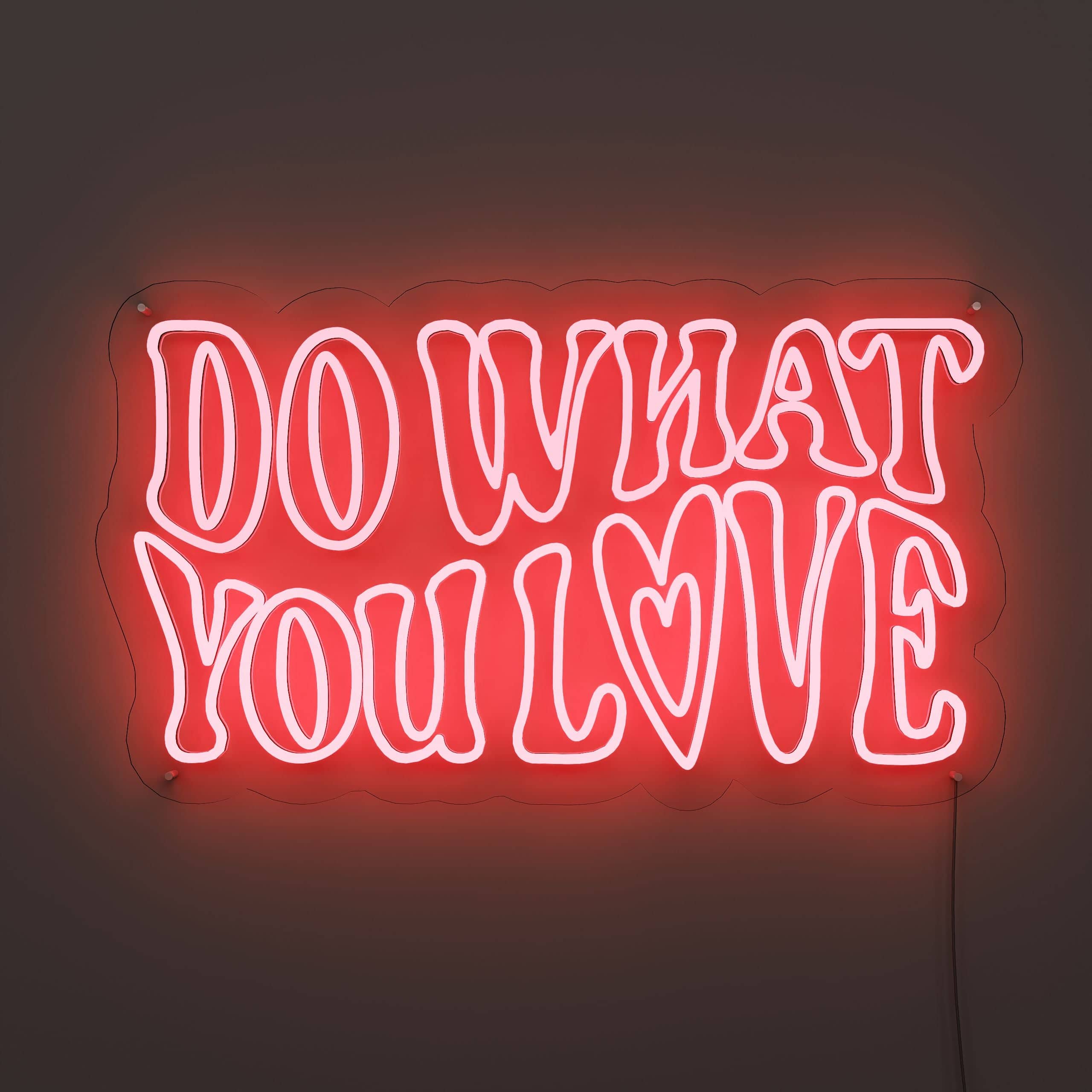 cultivate-your-interests-neon-sign-lite