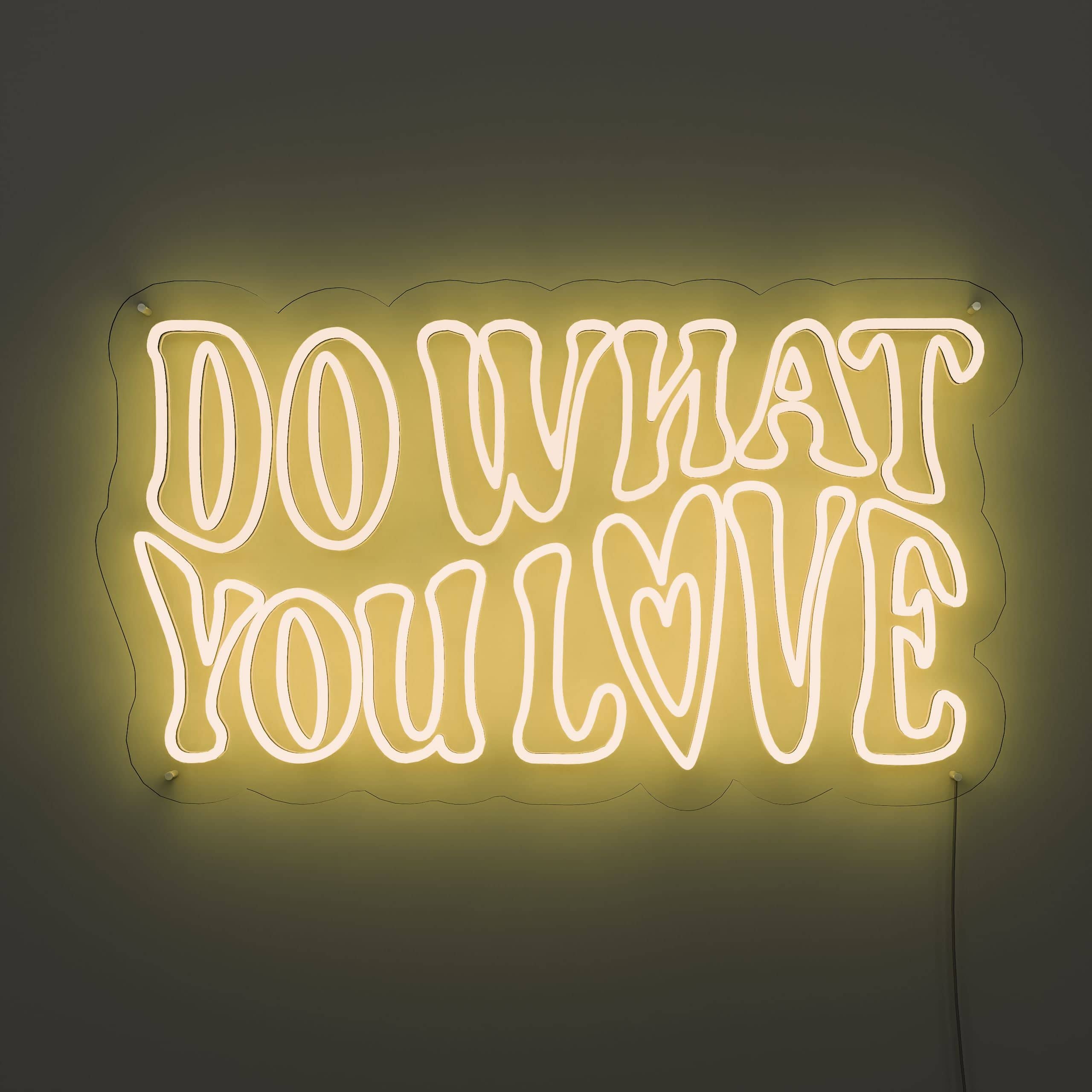 explore-your-affections-neon-sign-lite