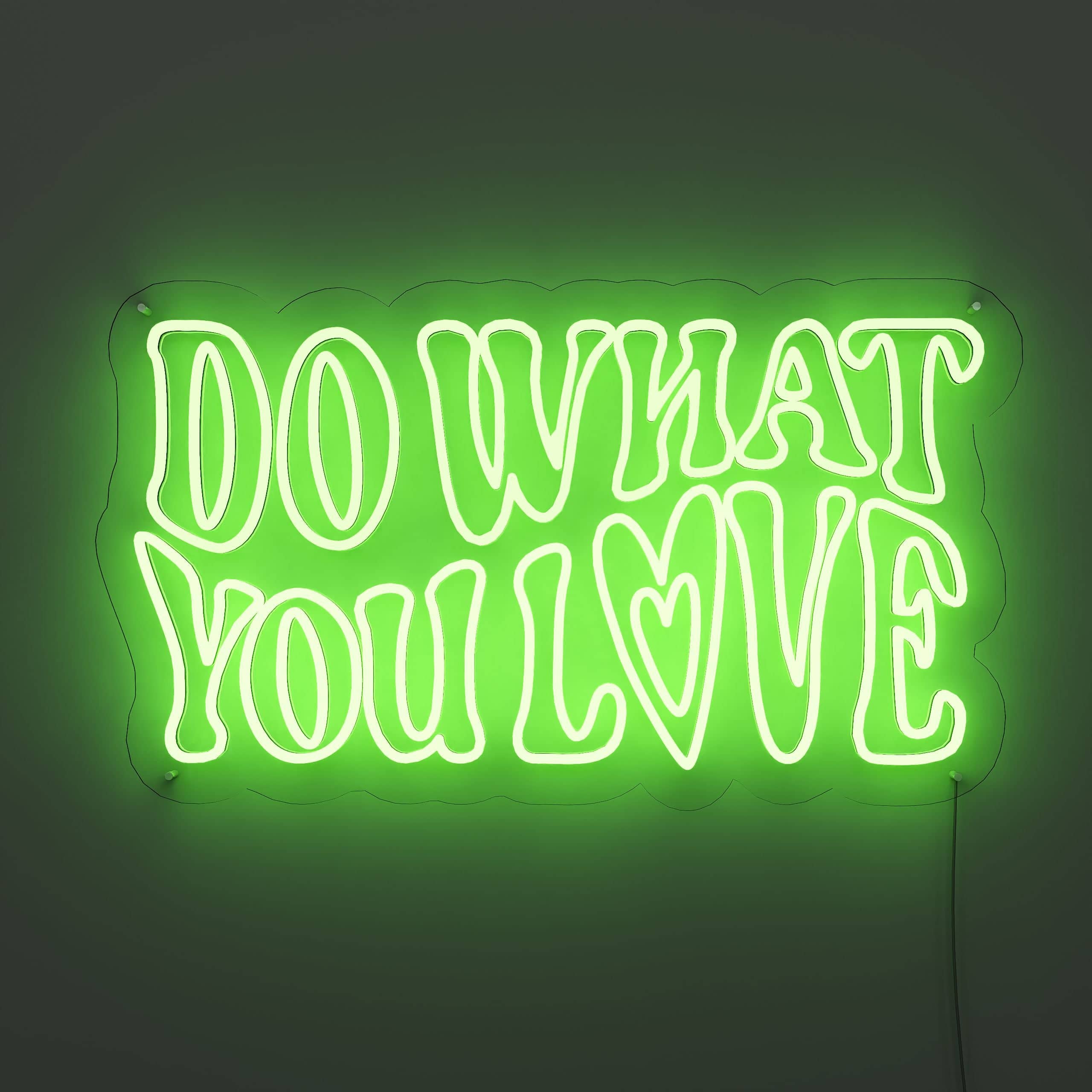 know-your-likes-neon-sign-lite