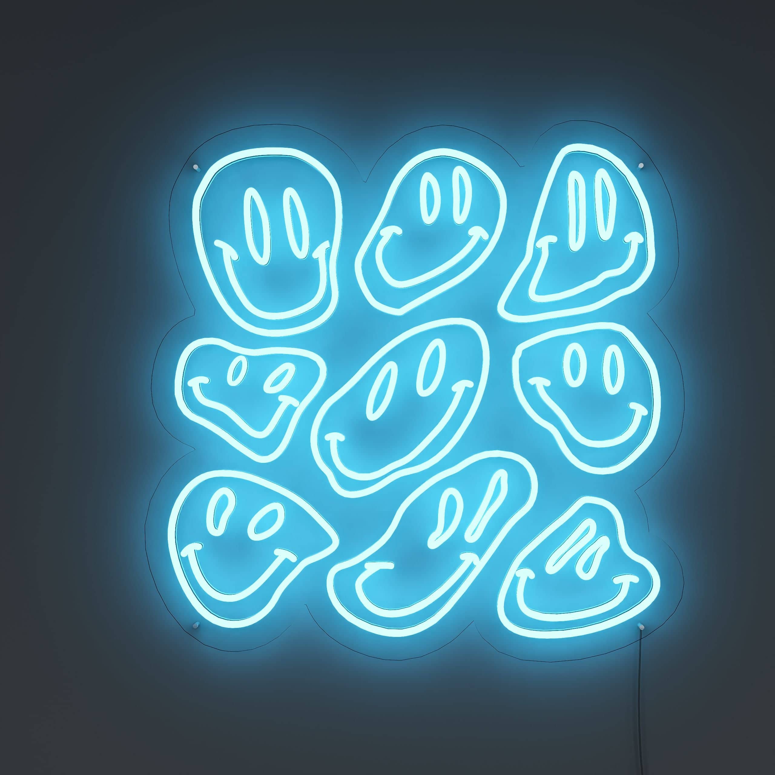 the-grinning-group-neon-sign-lite
