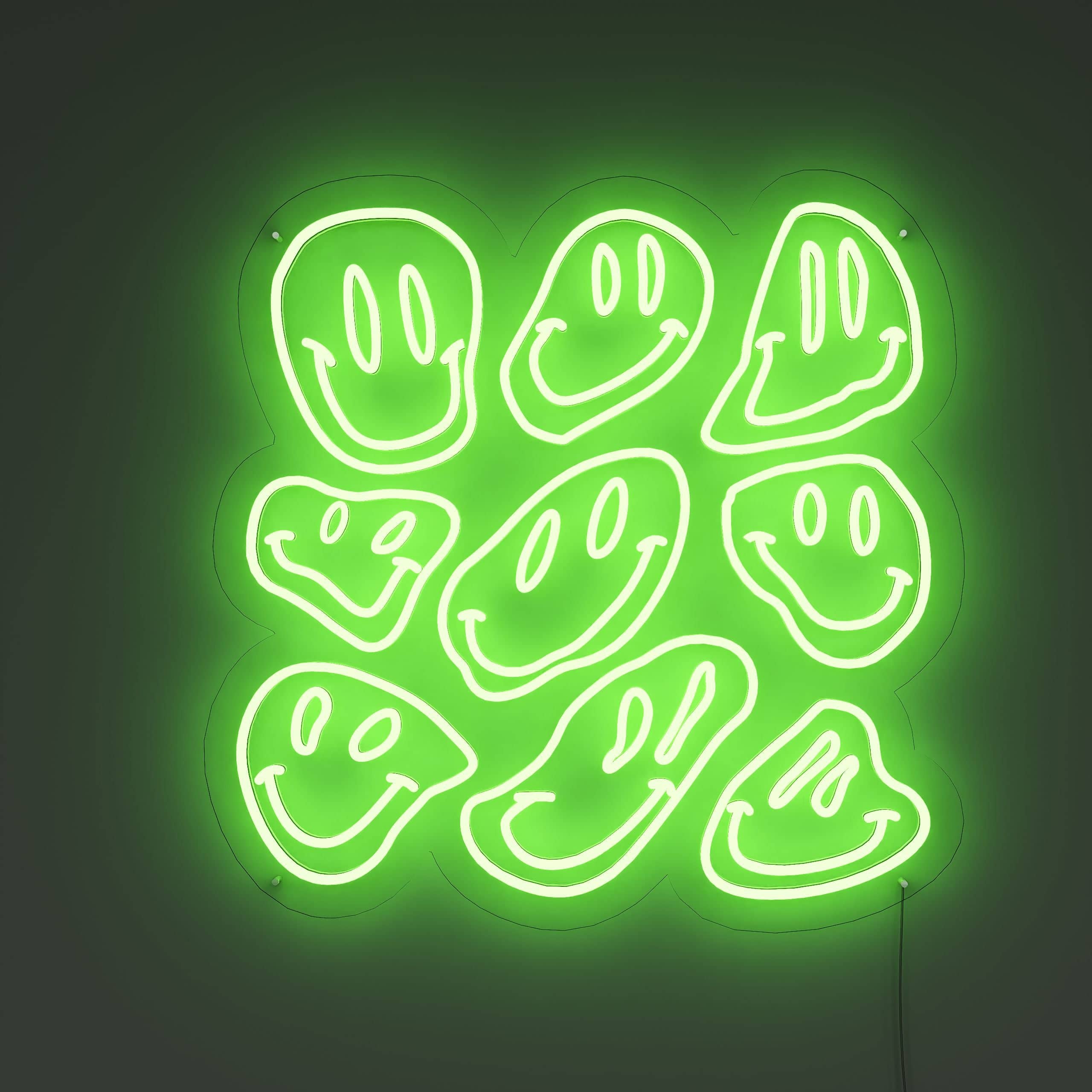 lively-laughter-lineup-neon-sign-lite
