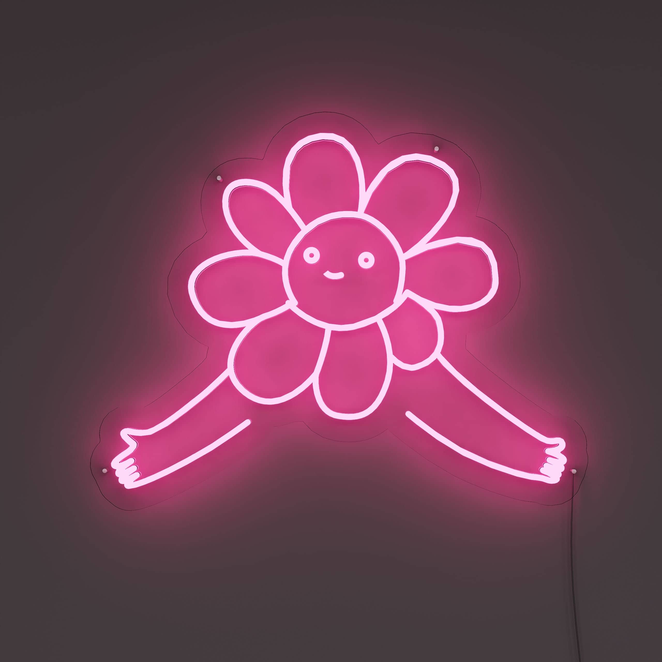 blooming-grasp-neon-sign-lite
