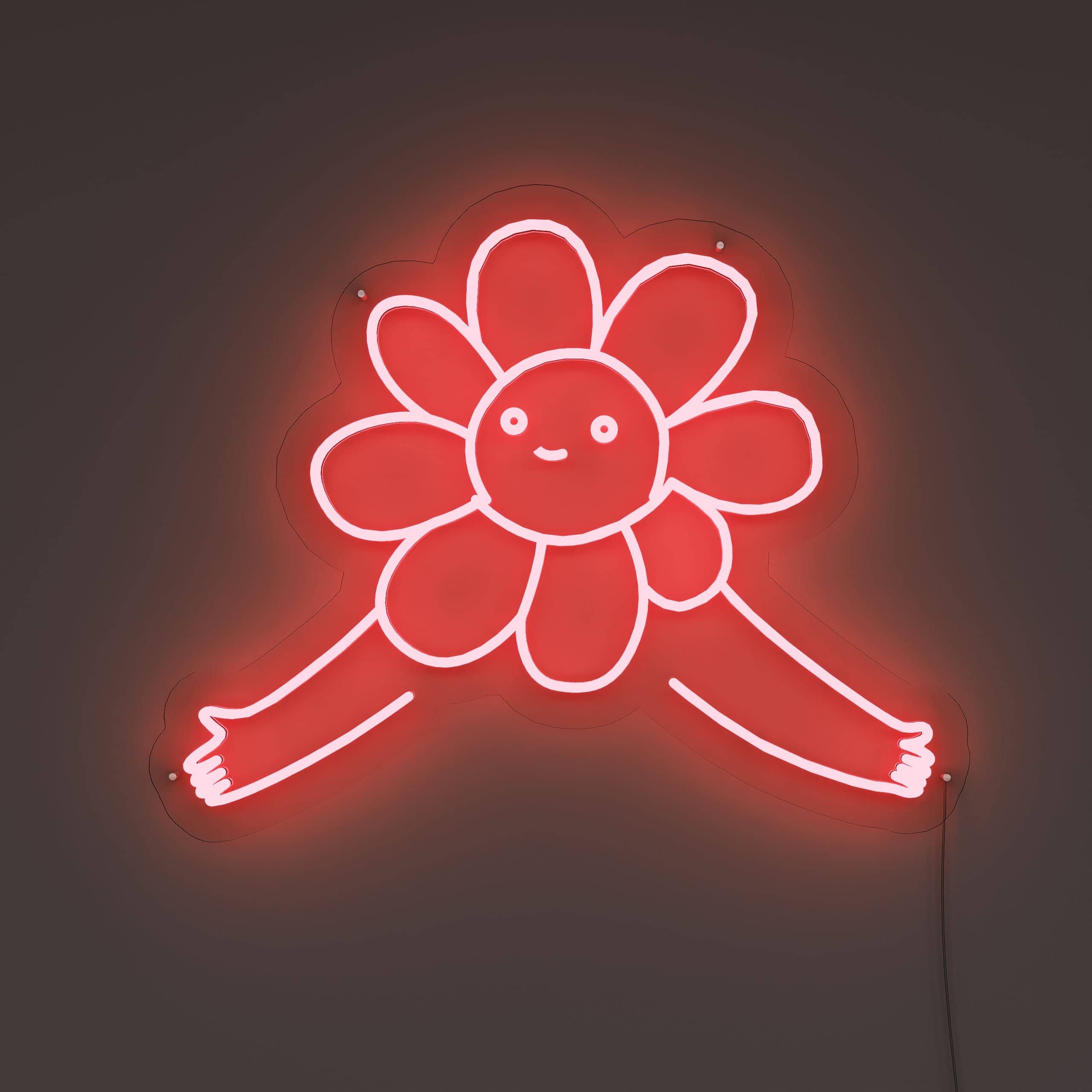 flowering-palms-embrace-neon-sign-lite