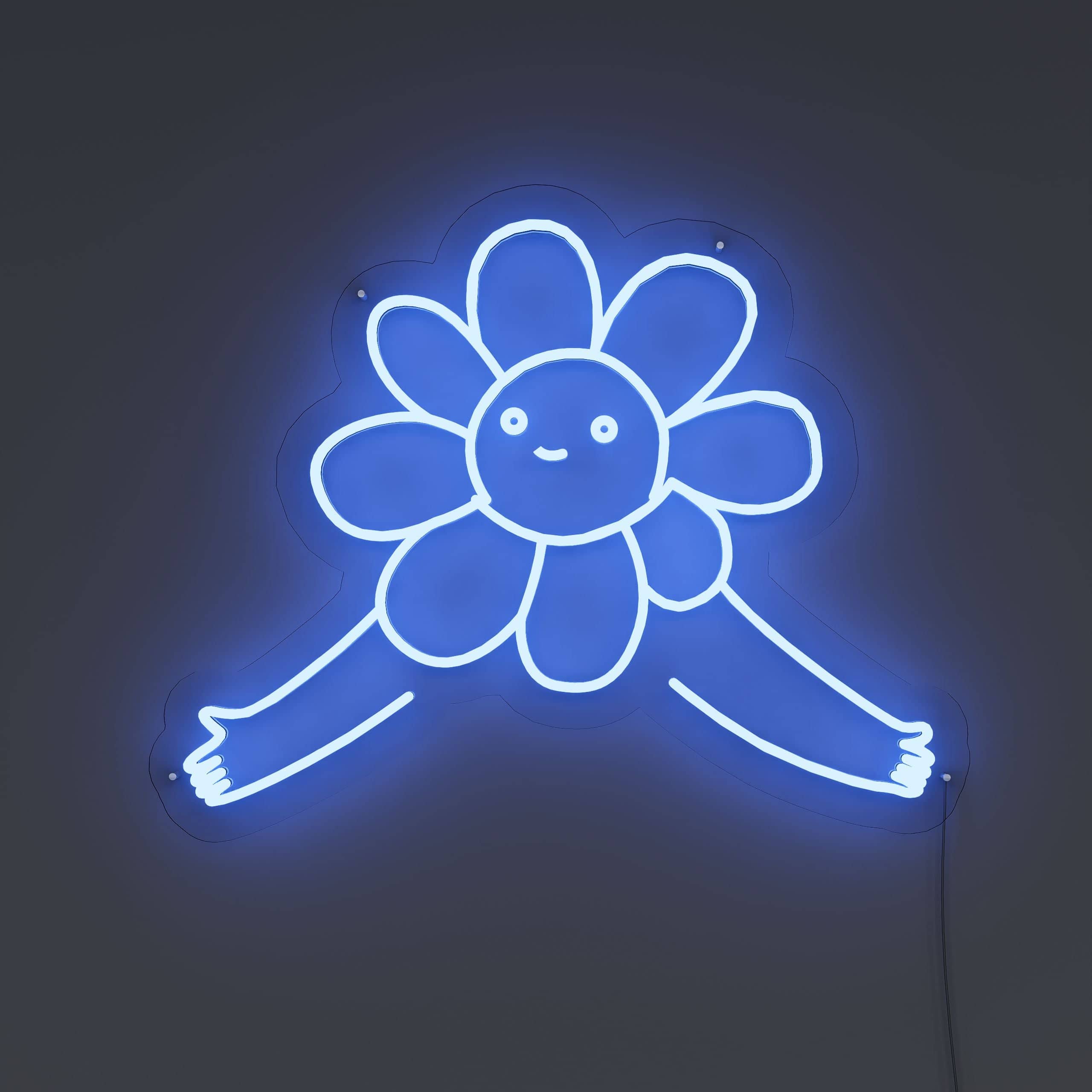 palms-and-petals-neon-sign-lite