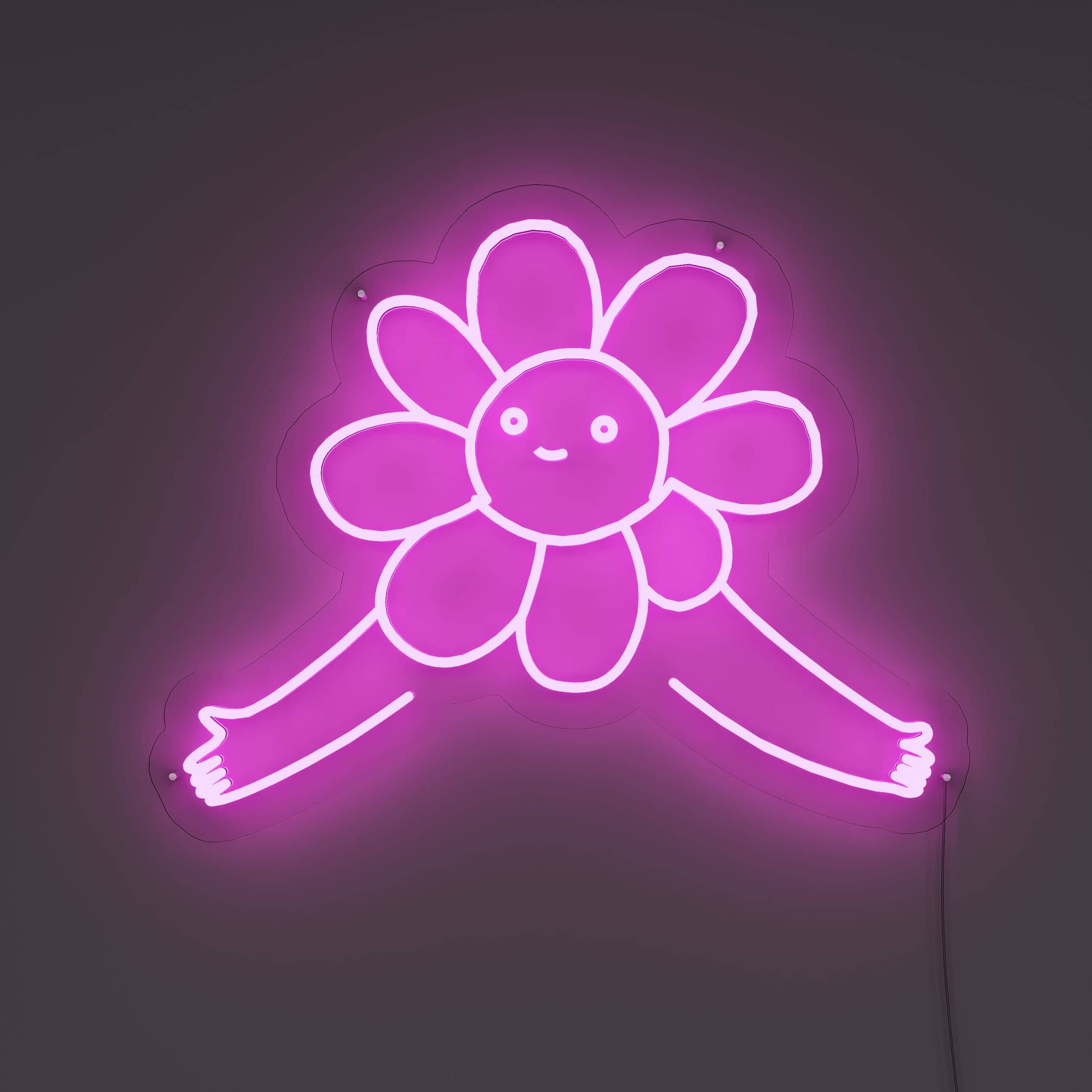 palms-in-bloom-neon-sign-lite