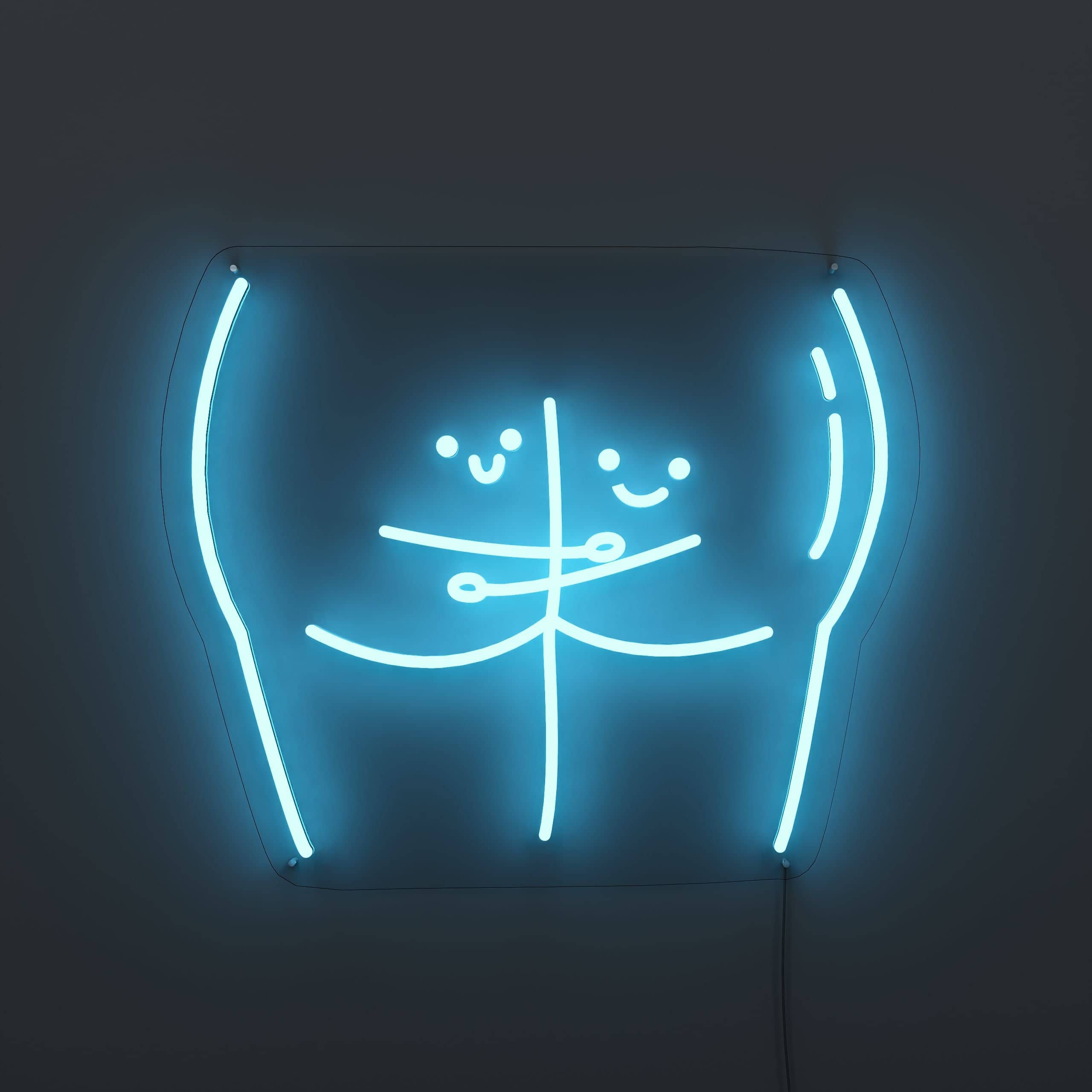 loving-the-lines-neon-sign-lite
